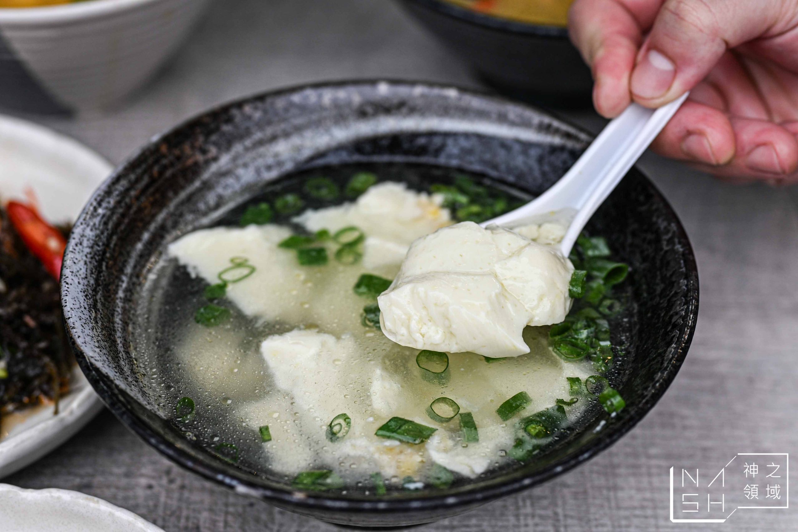 陳家食堂 陳家食堂