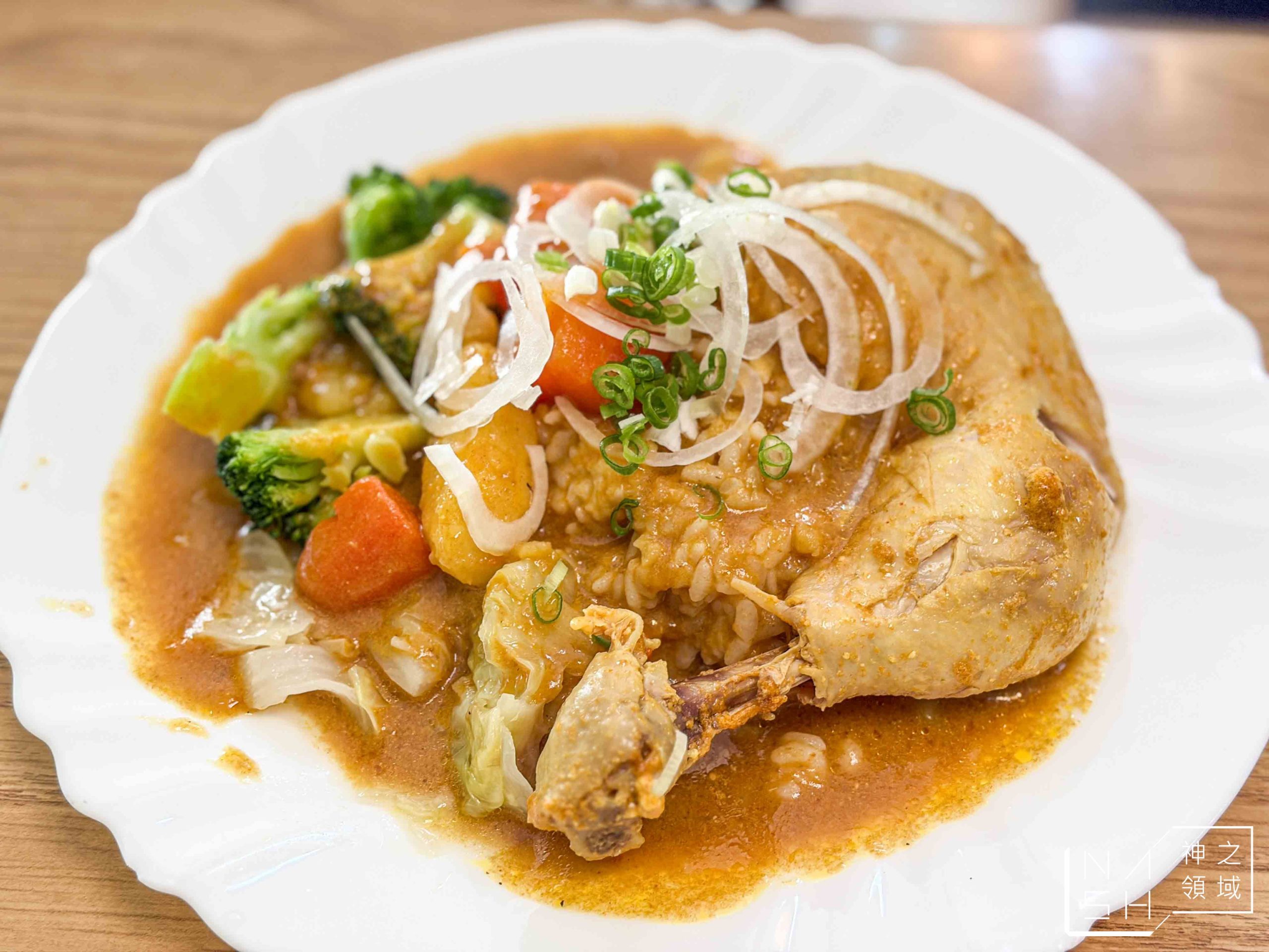 PHO88越南河粉