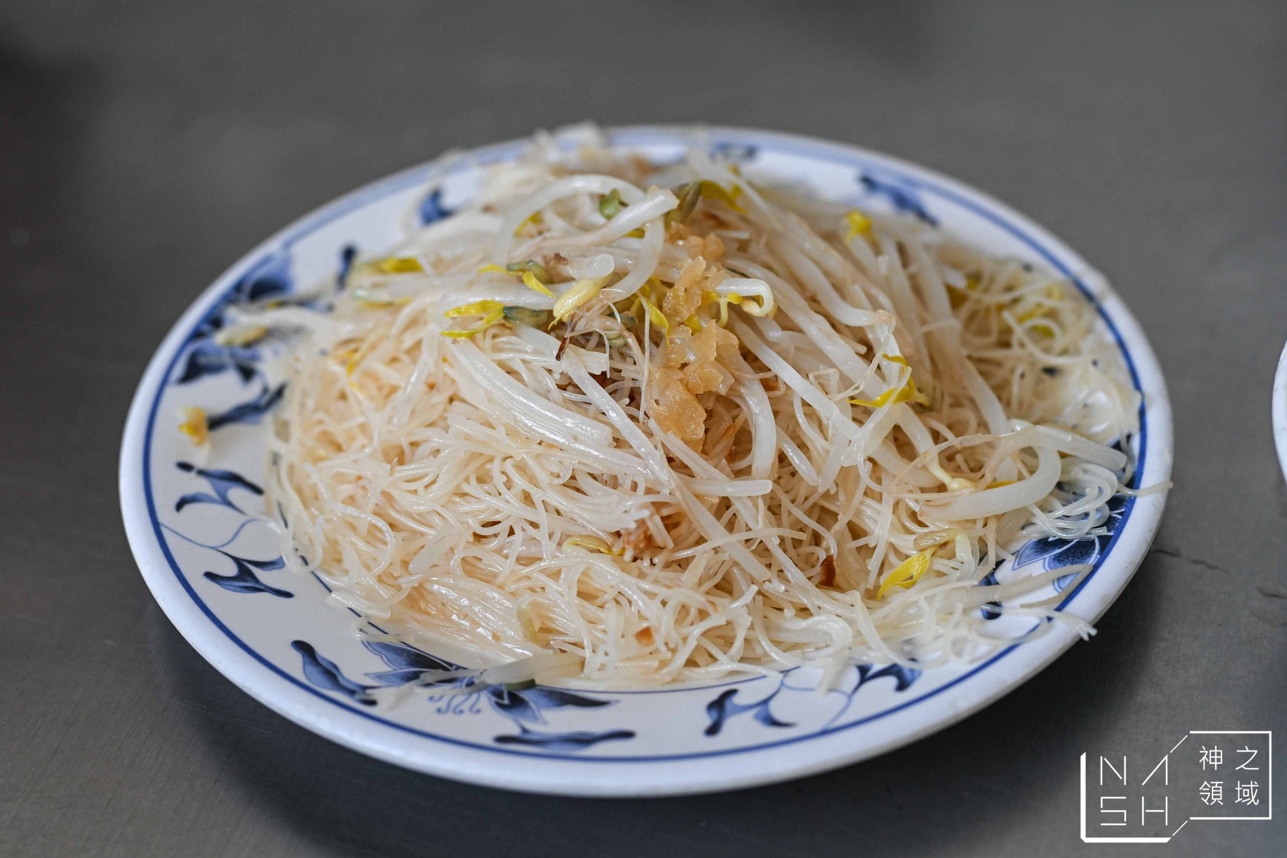 朱記花枝羹