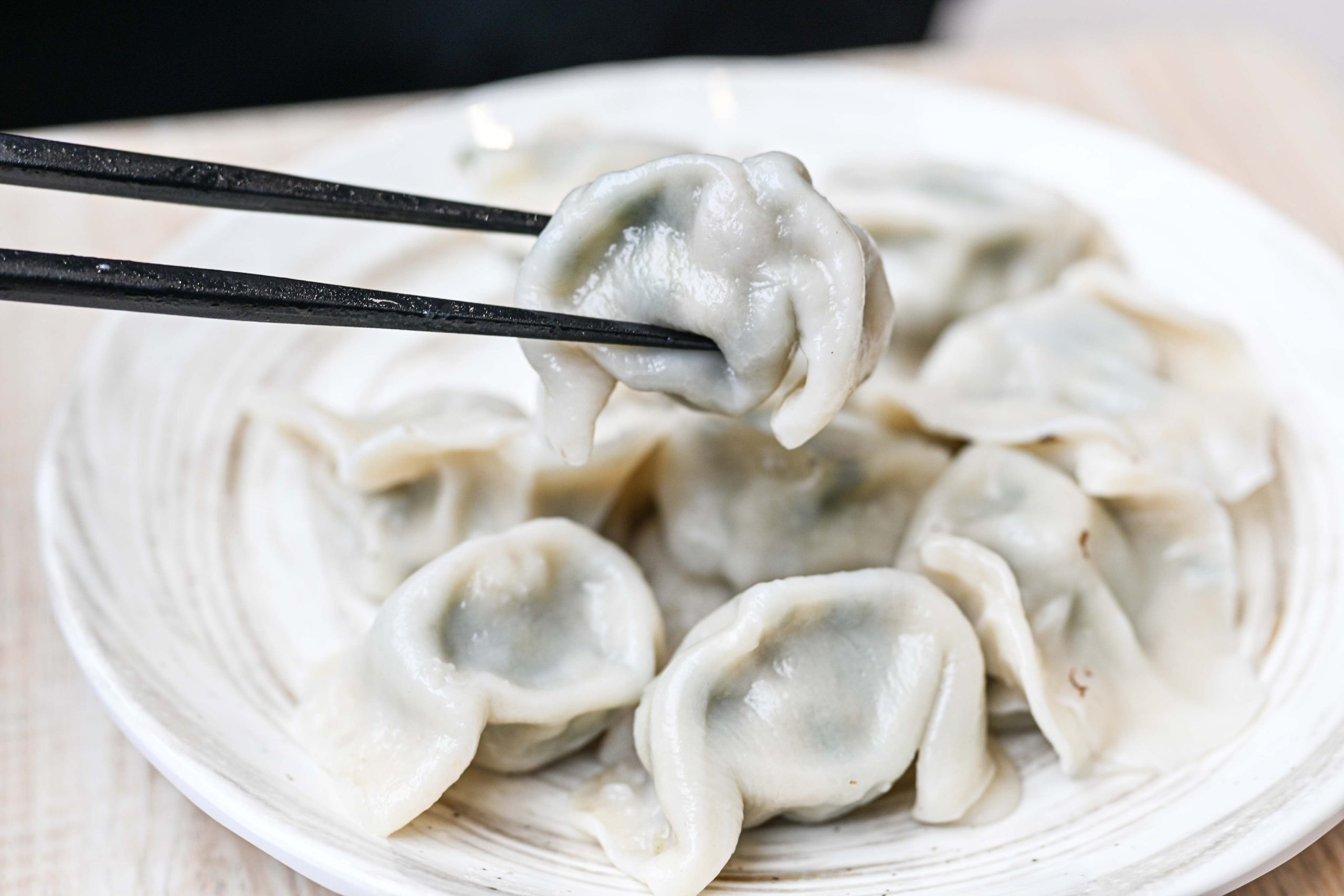 奇味番茄牛肉麵