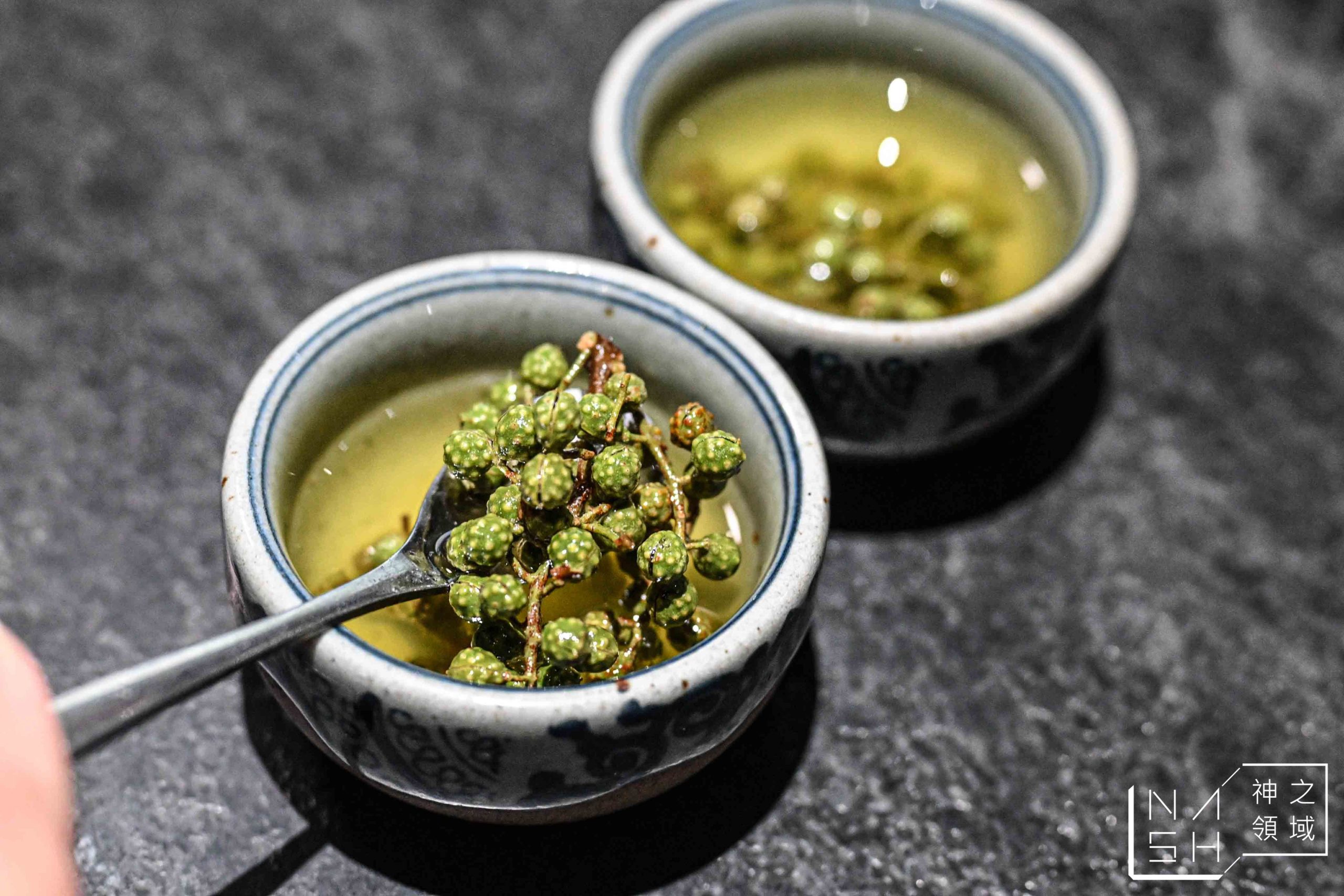 椒心苑麻辣鍋