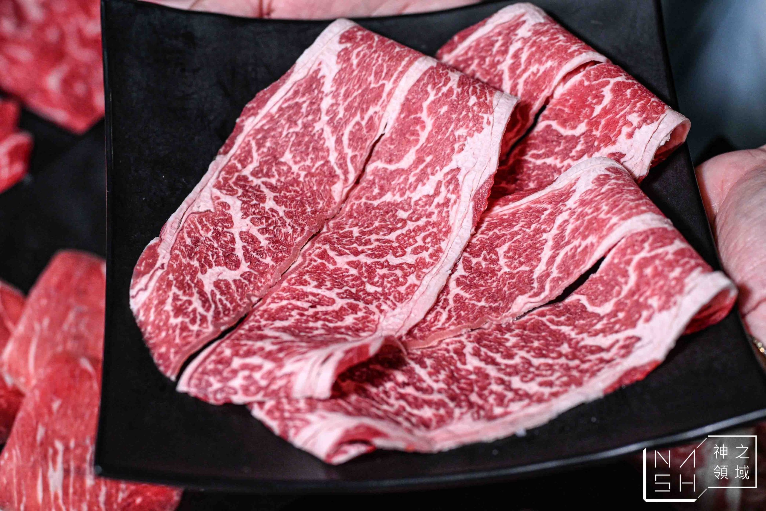 椒心苑麻辣鍋