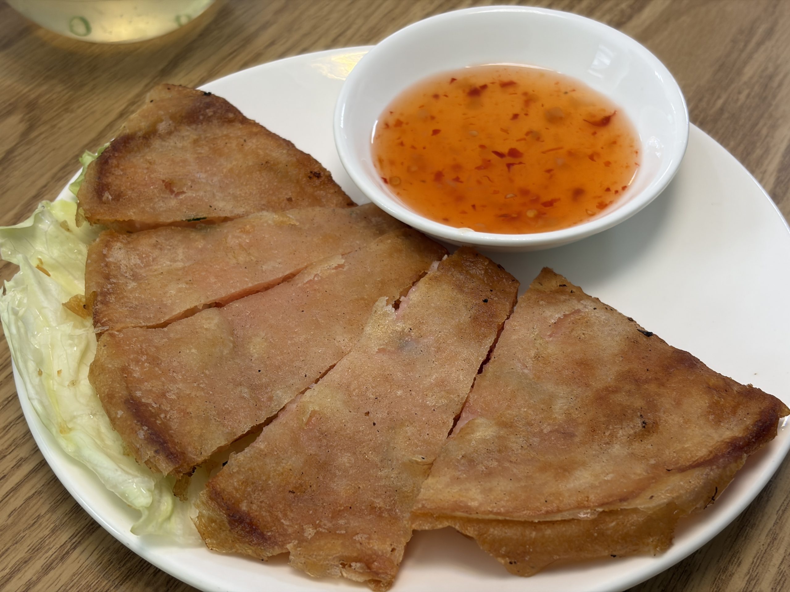 PHO88越南河粉