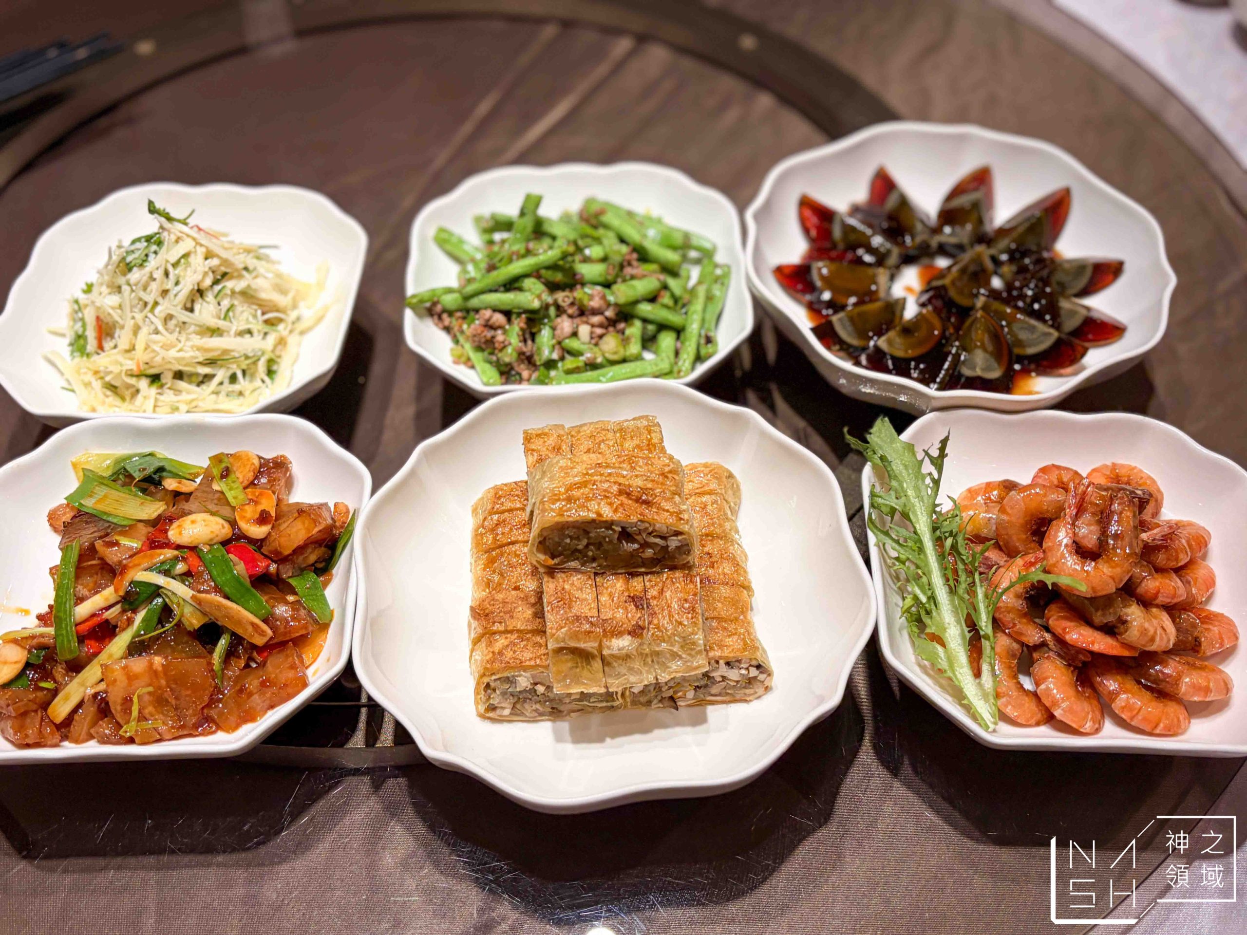 三六食府 三六食府