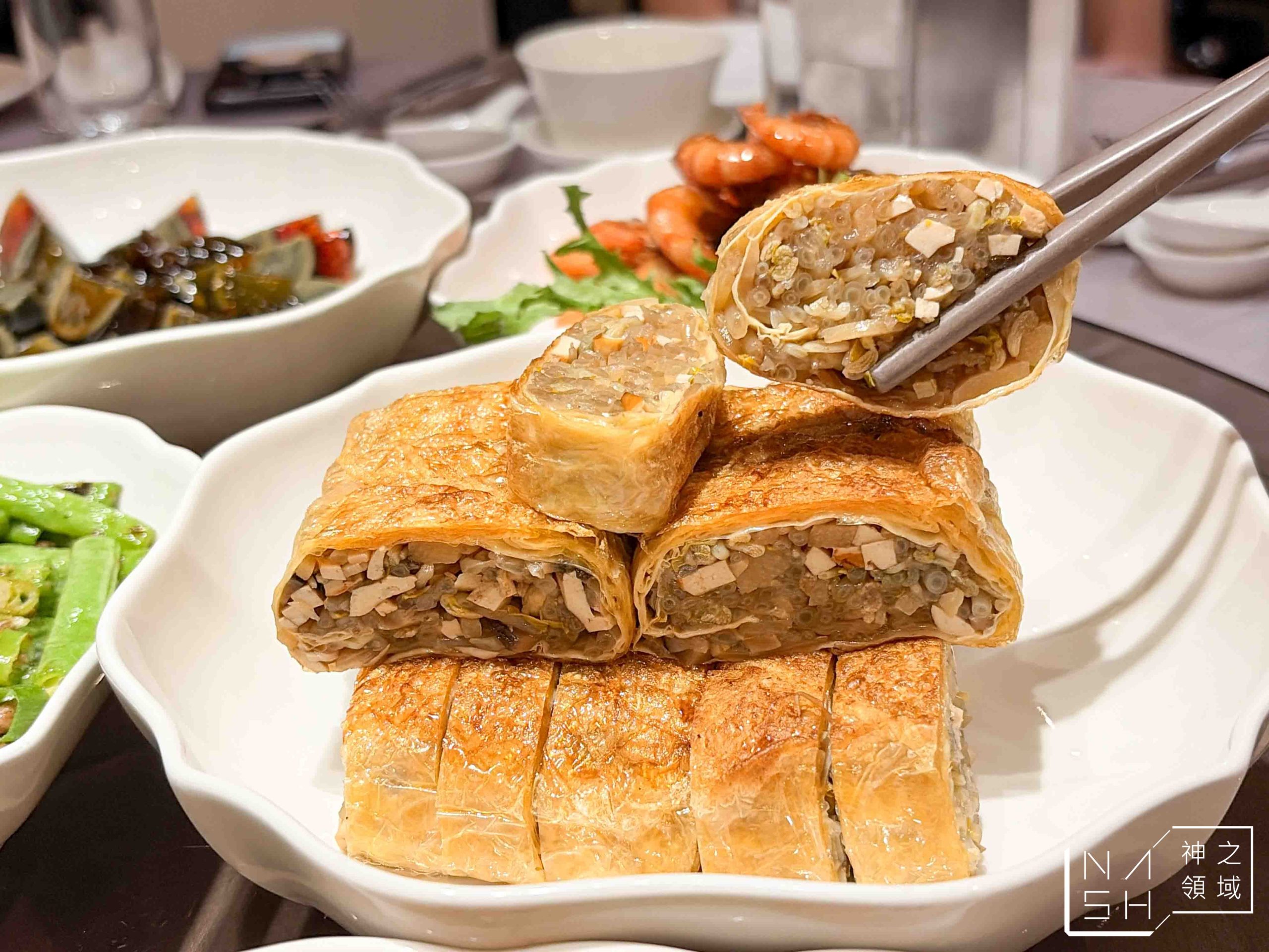 三六食府 三六食府