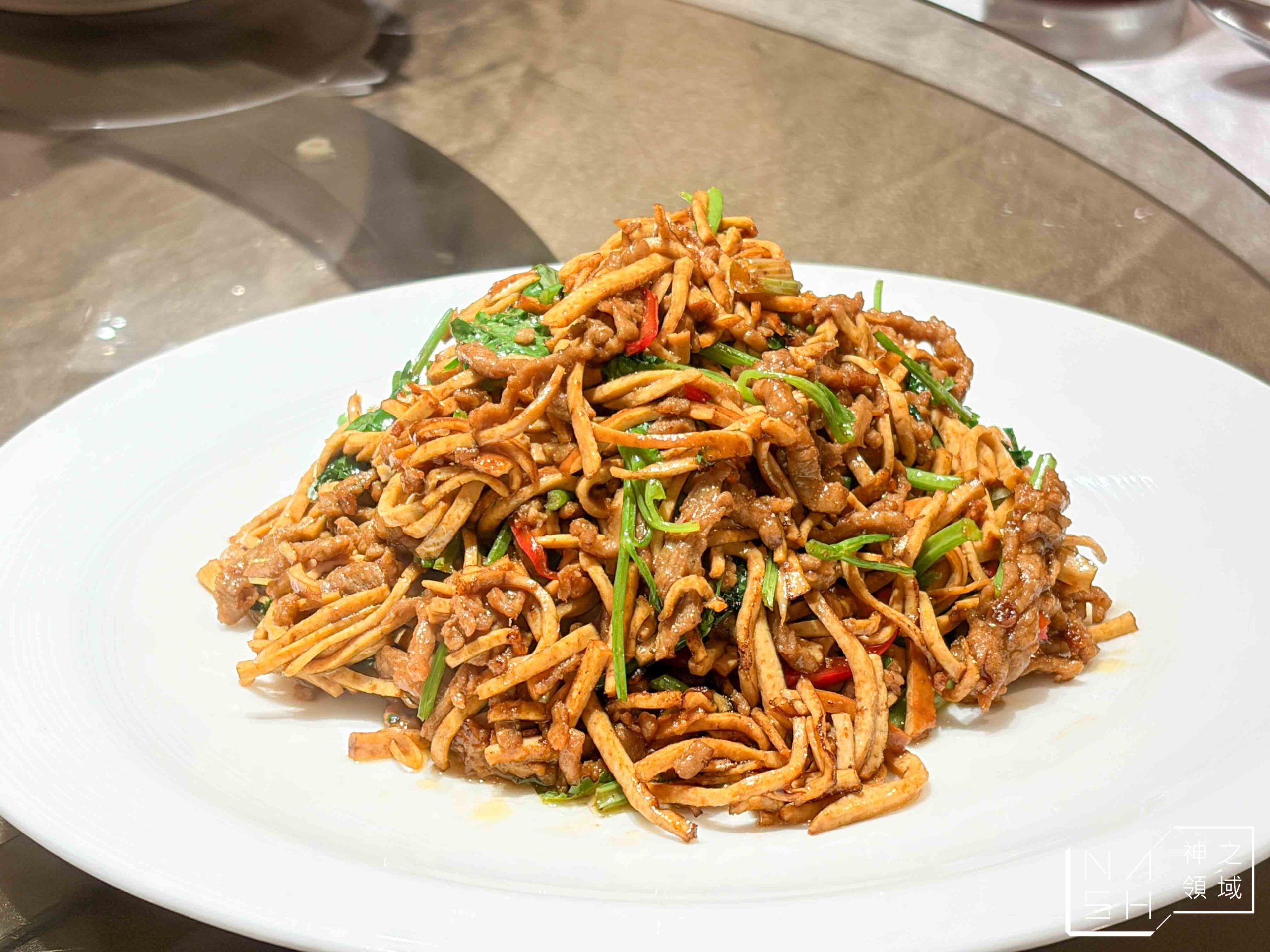 三六食府 三六食府