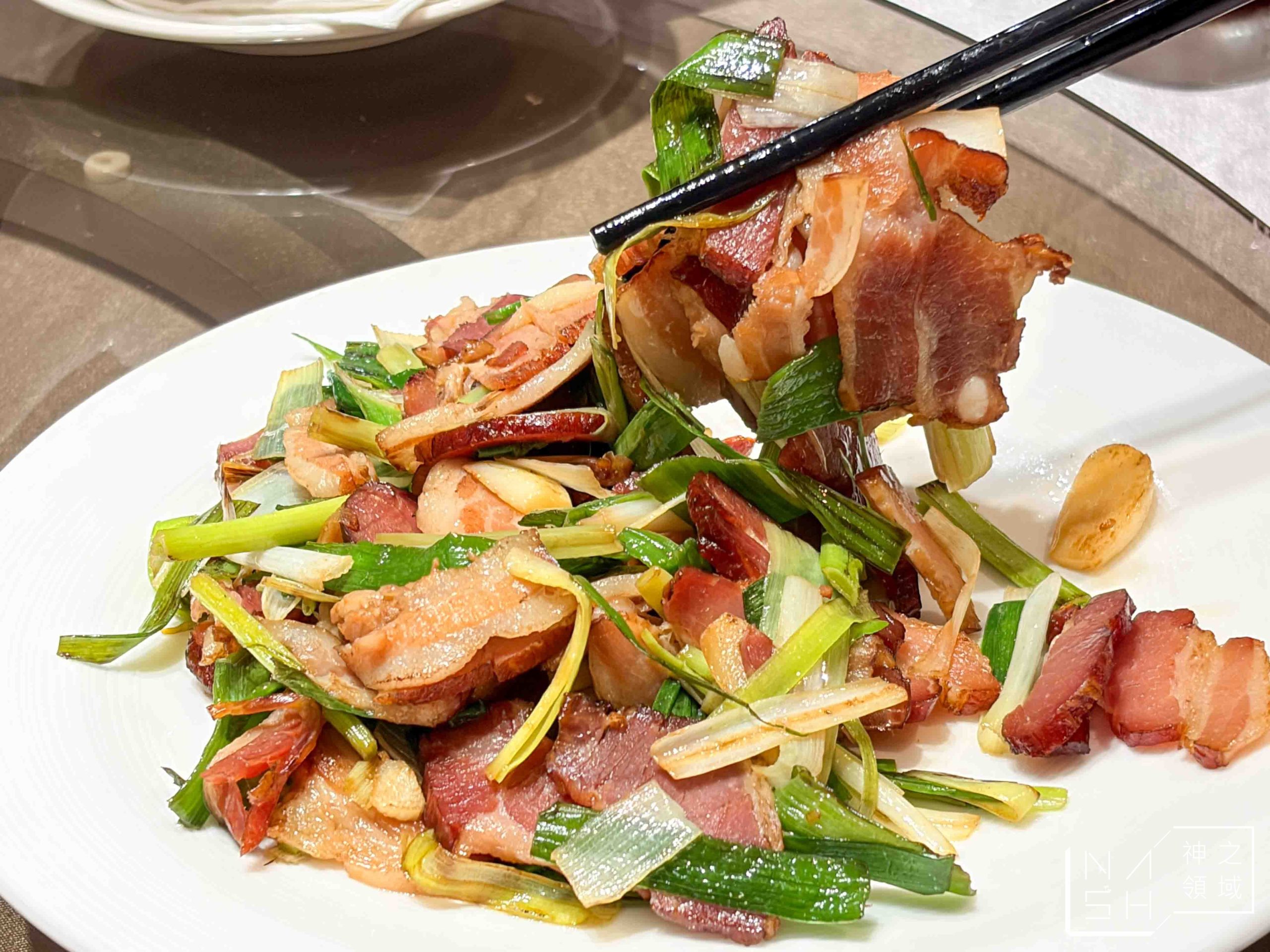 三六食府 三六食府