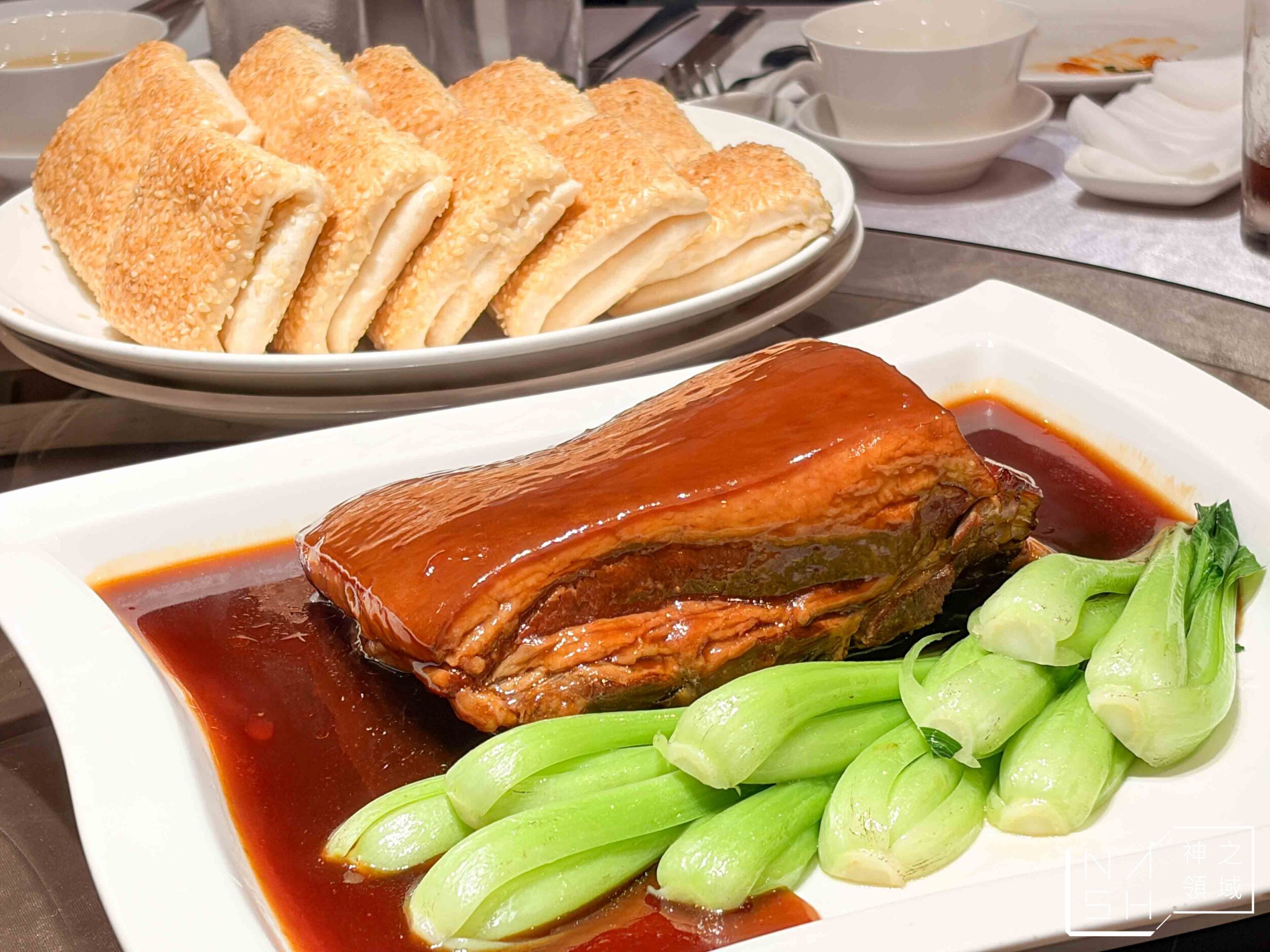 三六食府 三六食府