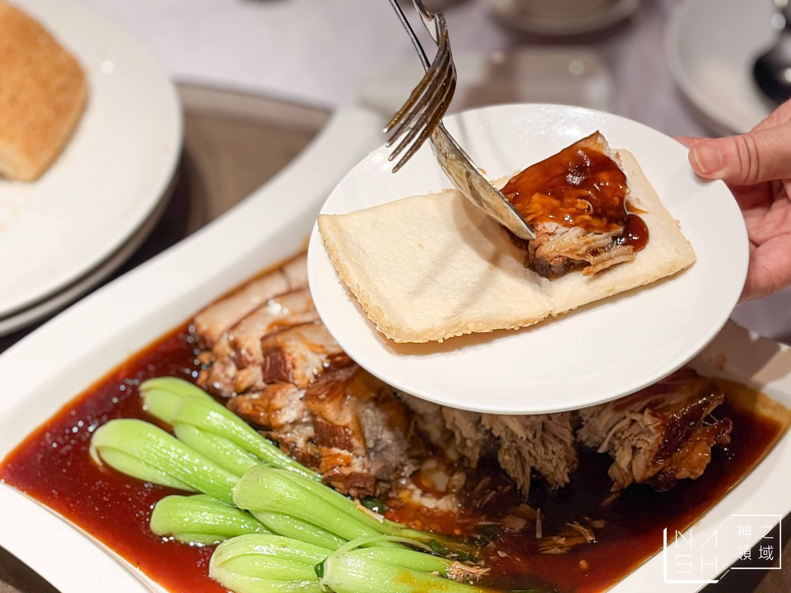三六食府 三六食府