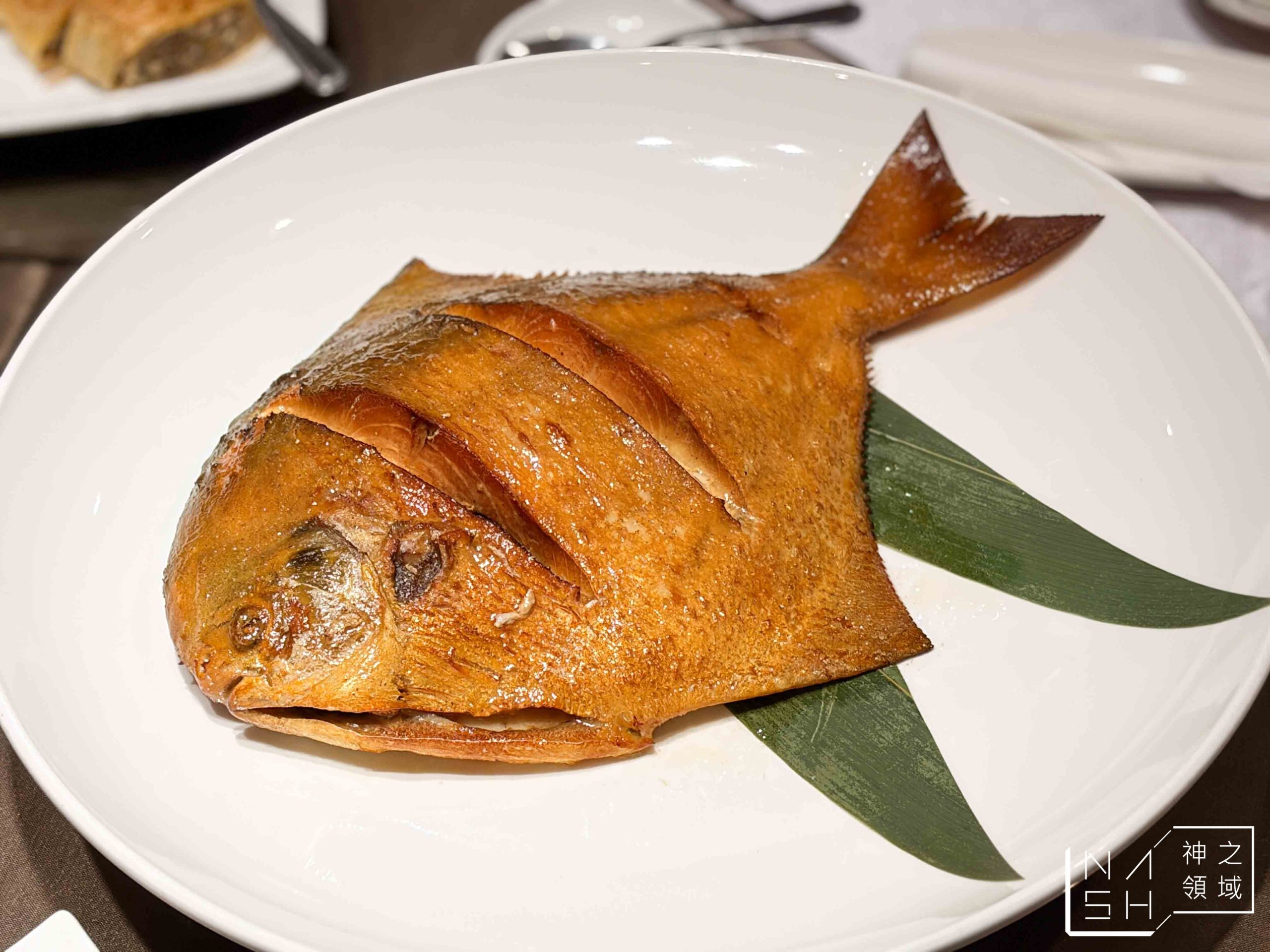 三六食府 三六食府