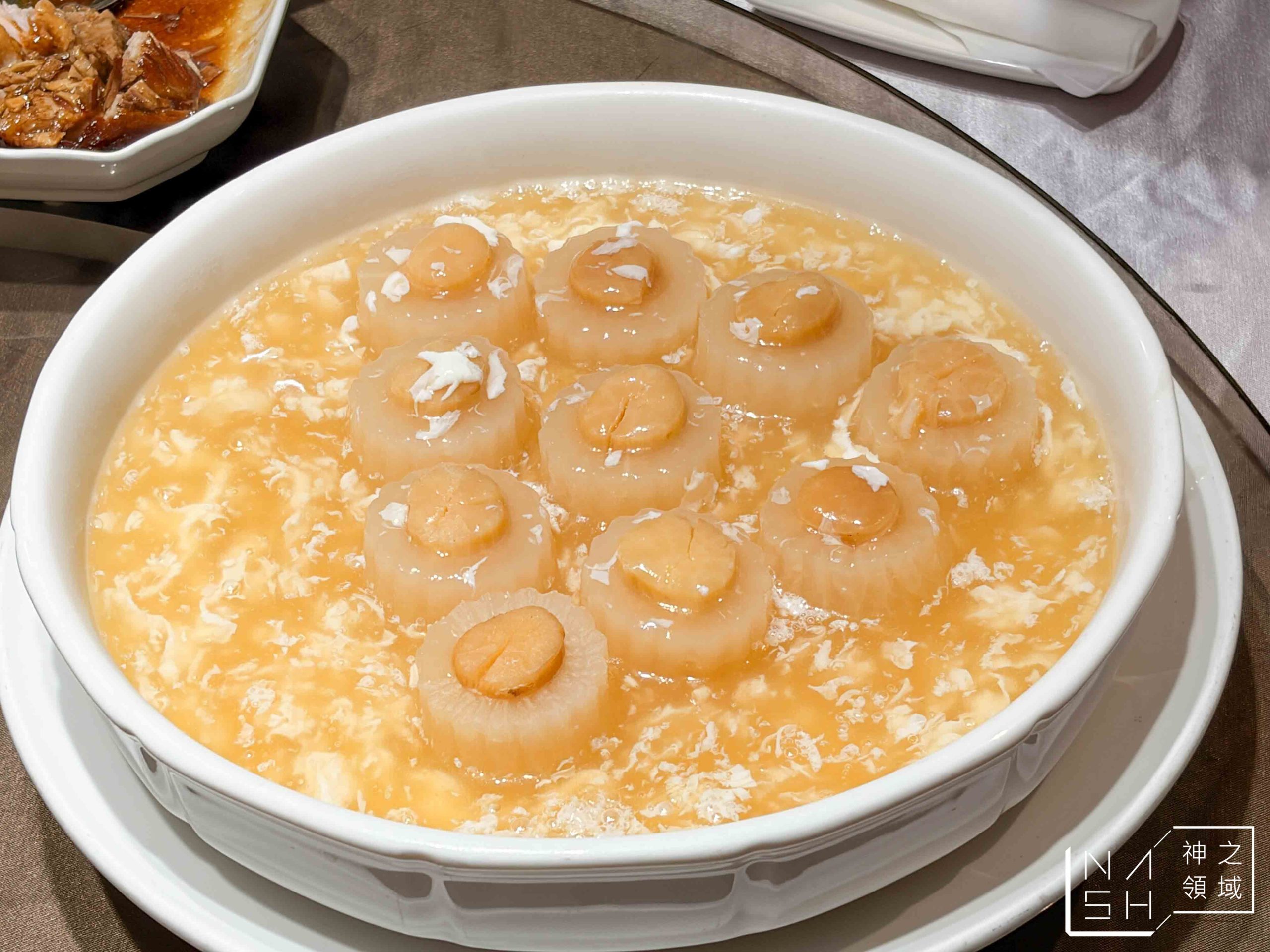 三六食府 三六食府