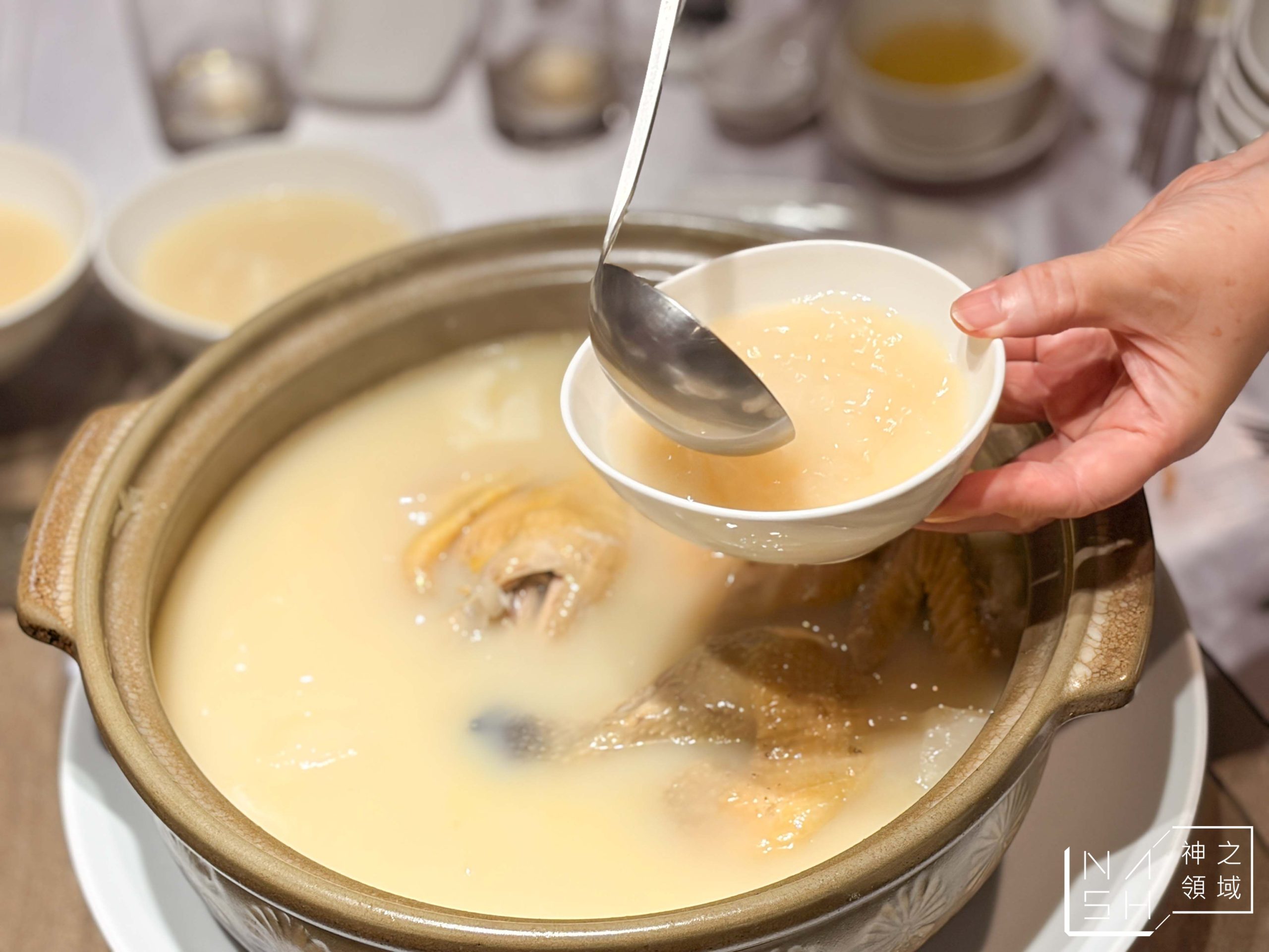 三六食府 三六食府