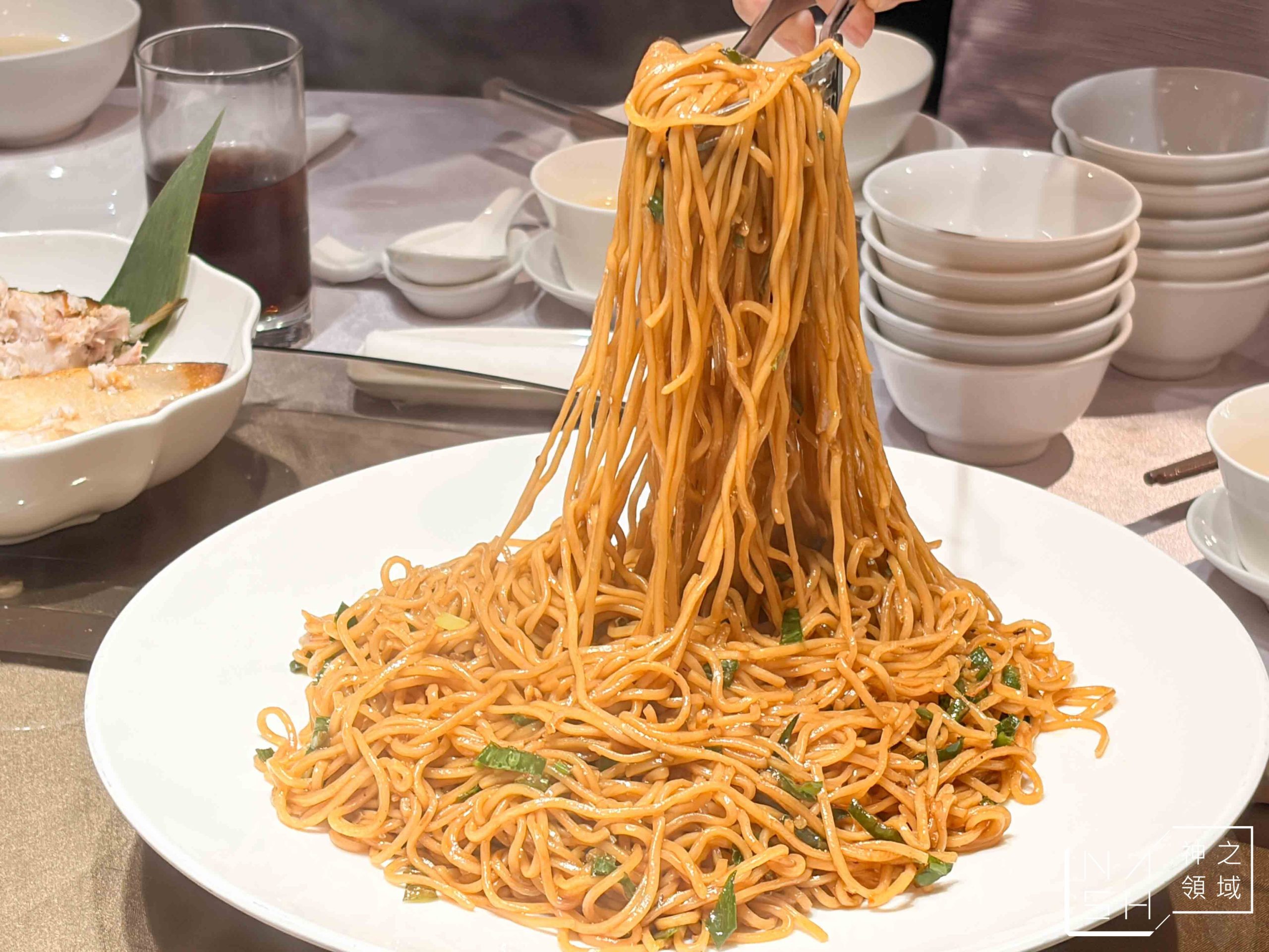 三六食府 三六食府