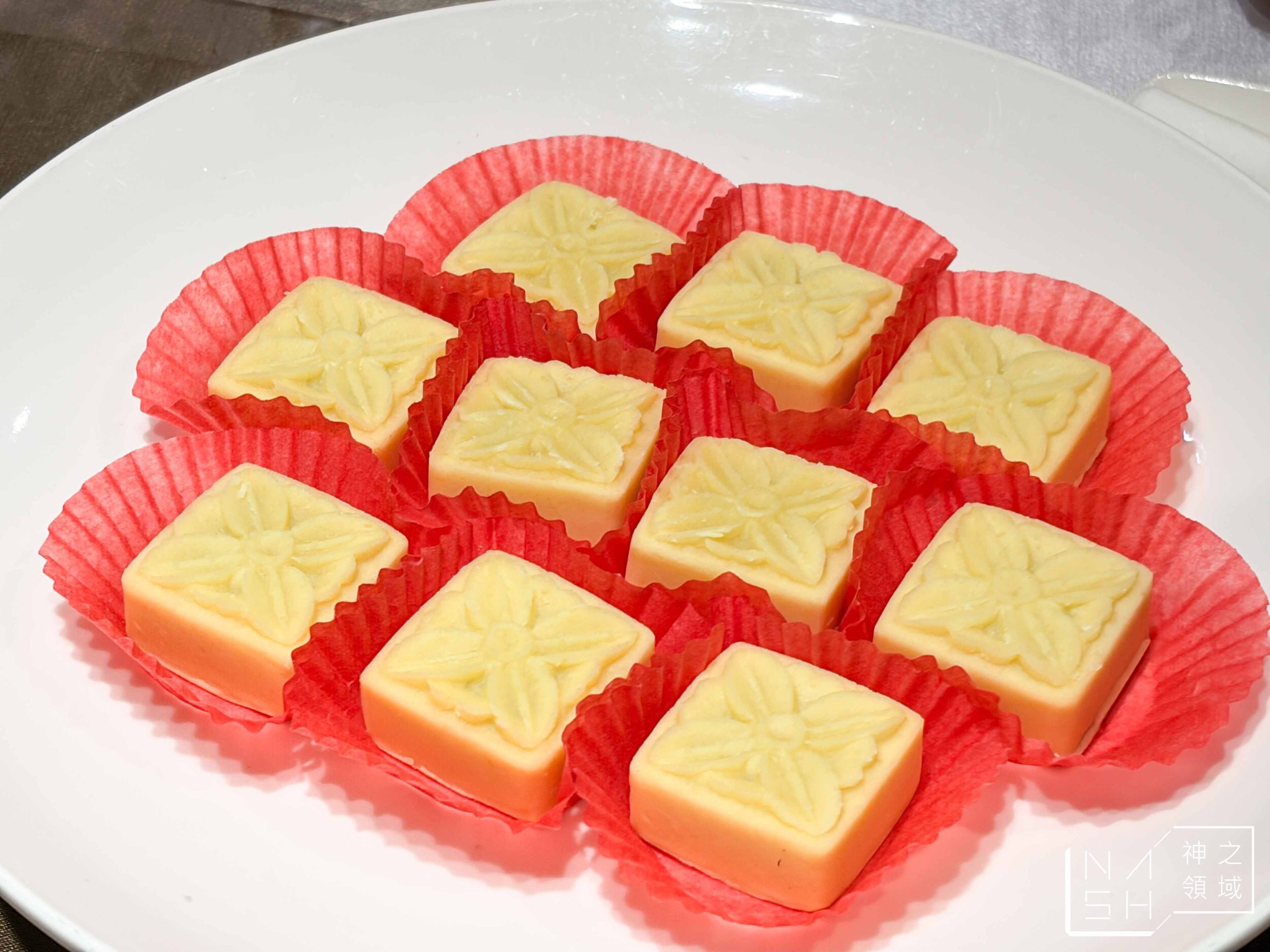 三六食府