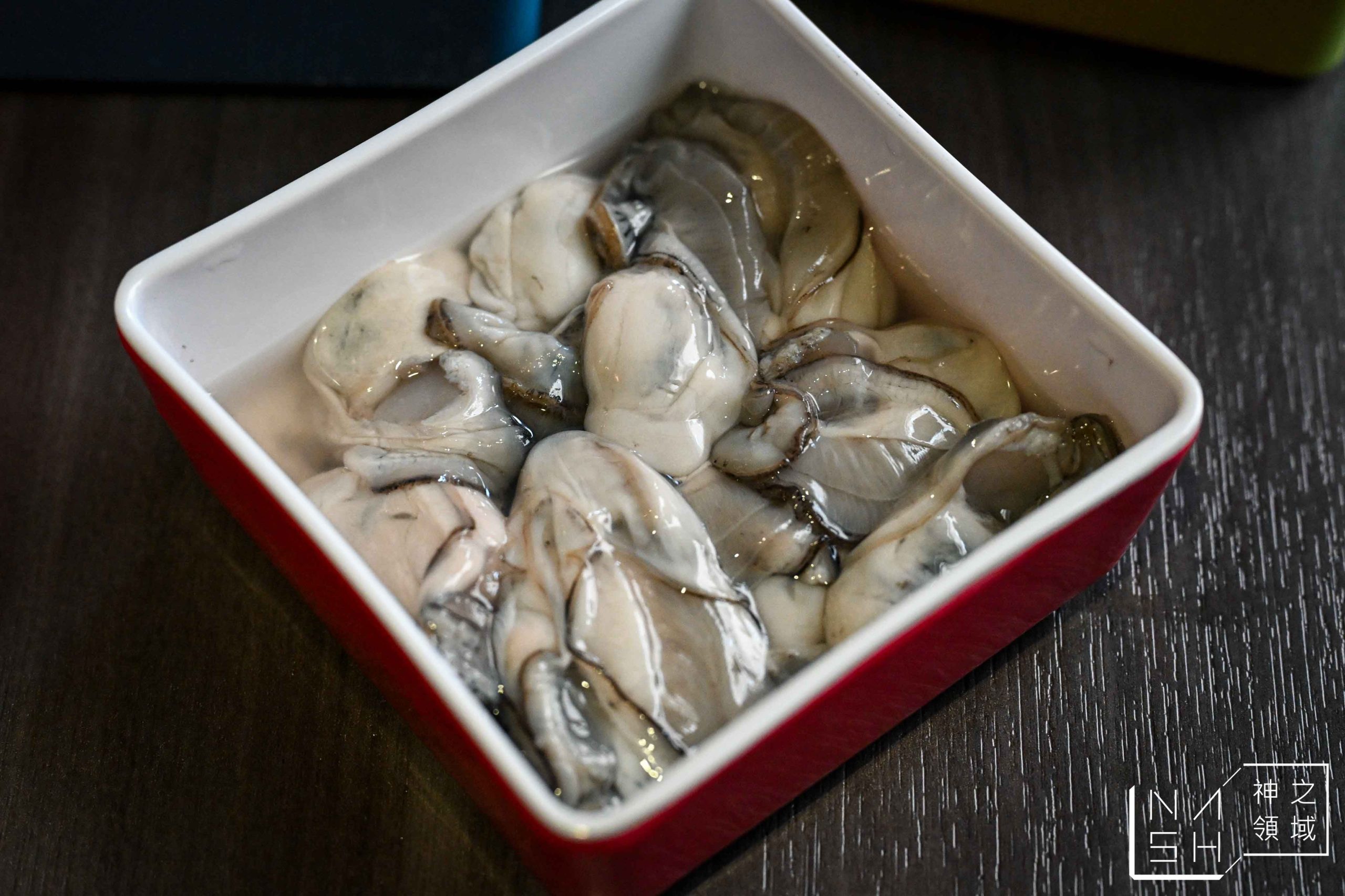  @Nash，神之領域