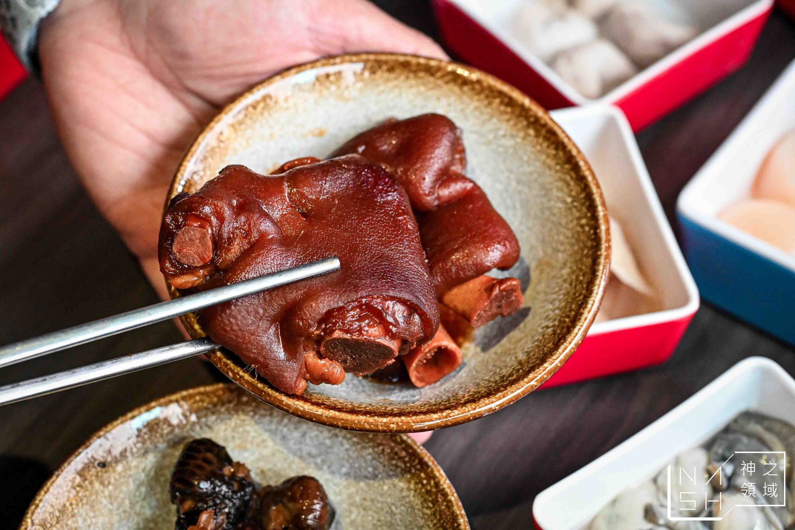  @Nash，神之領域