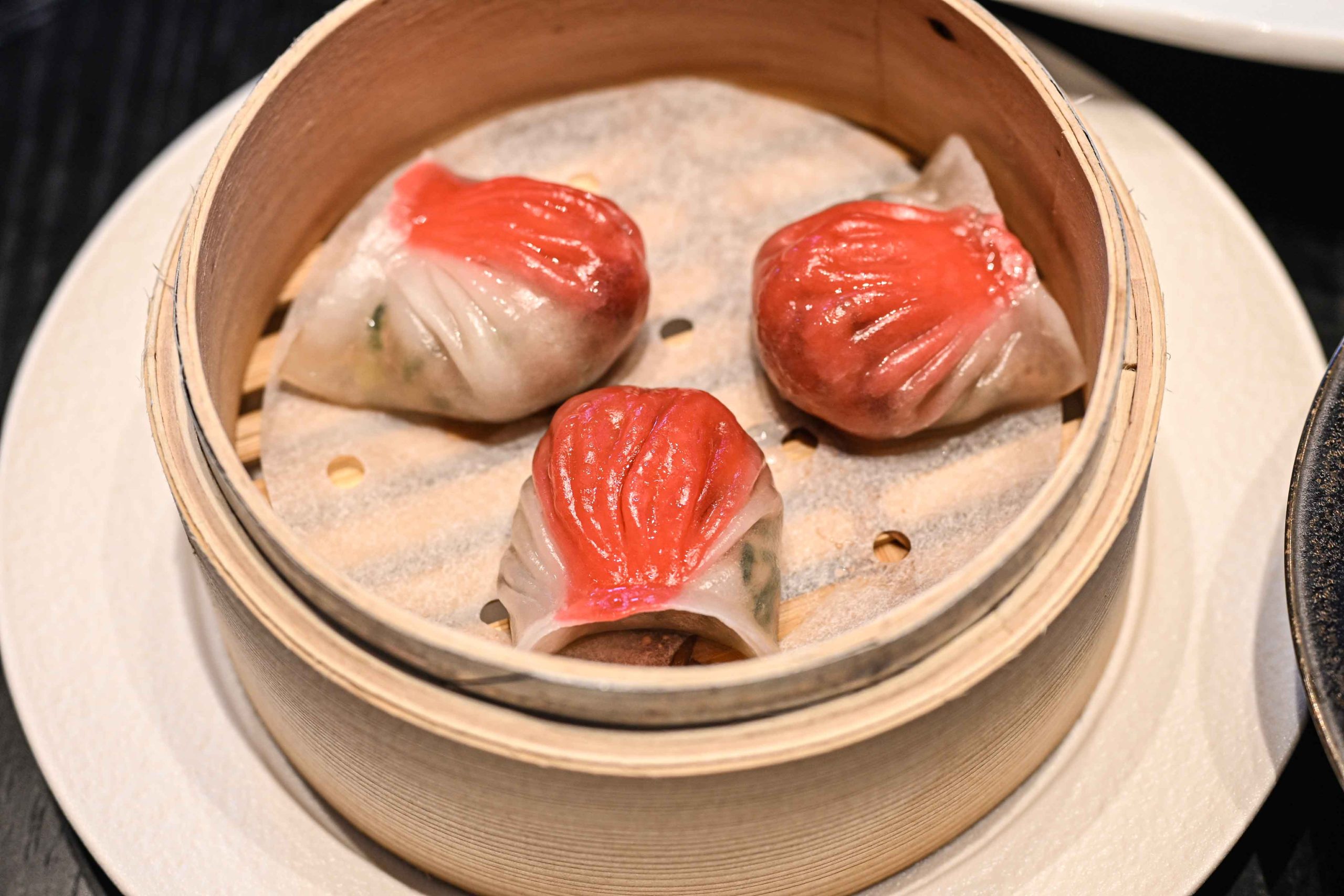  @Nash，神之領域