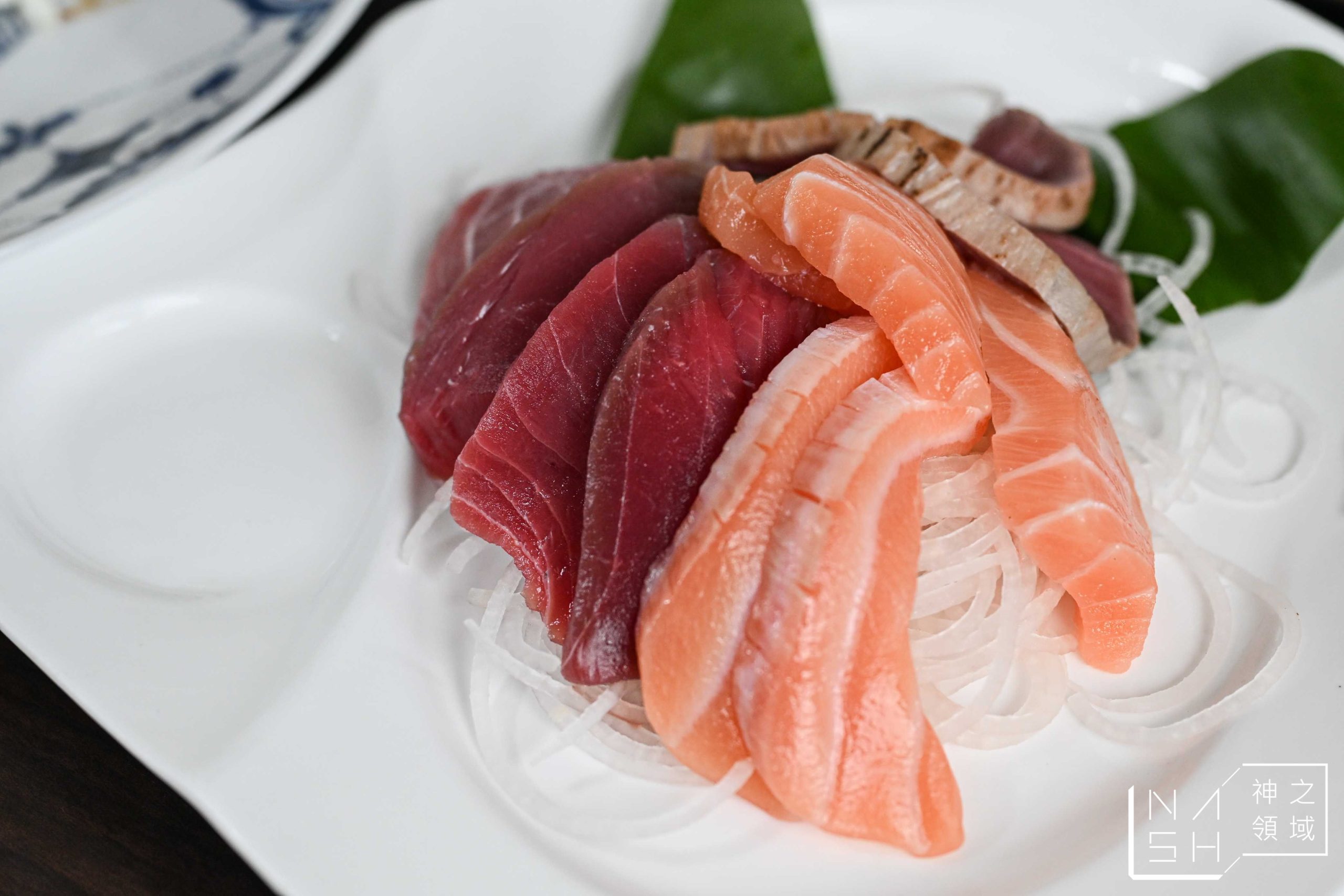【宜蘭美食】小老闆海鮮料理|大溪漁港超人氣代客料理,現撈海鮮熱炒必吃(菜單) @Nash,神之領域 @Nash,神之領域