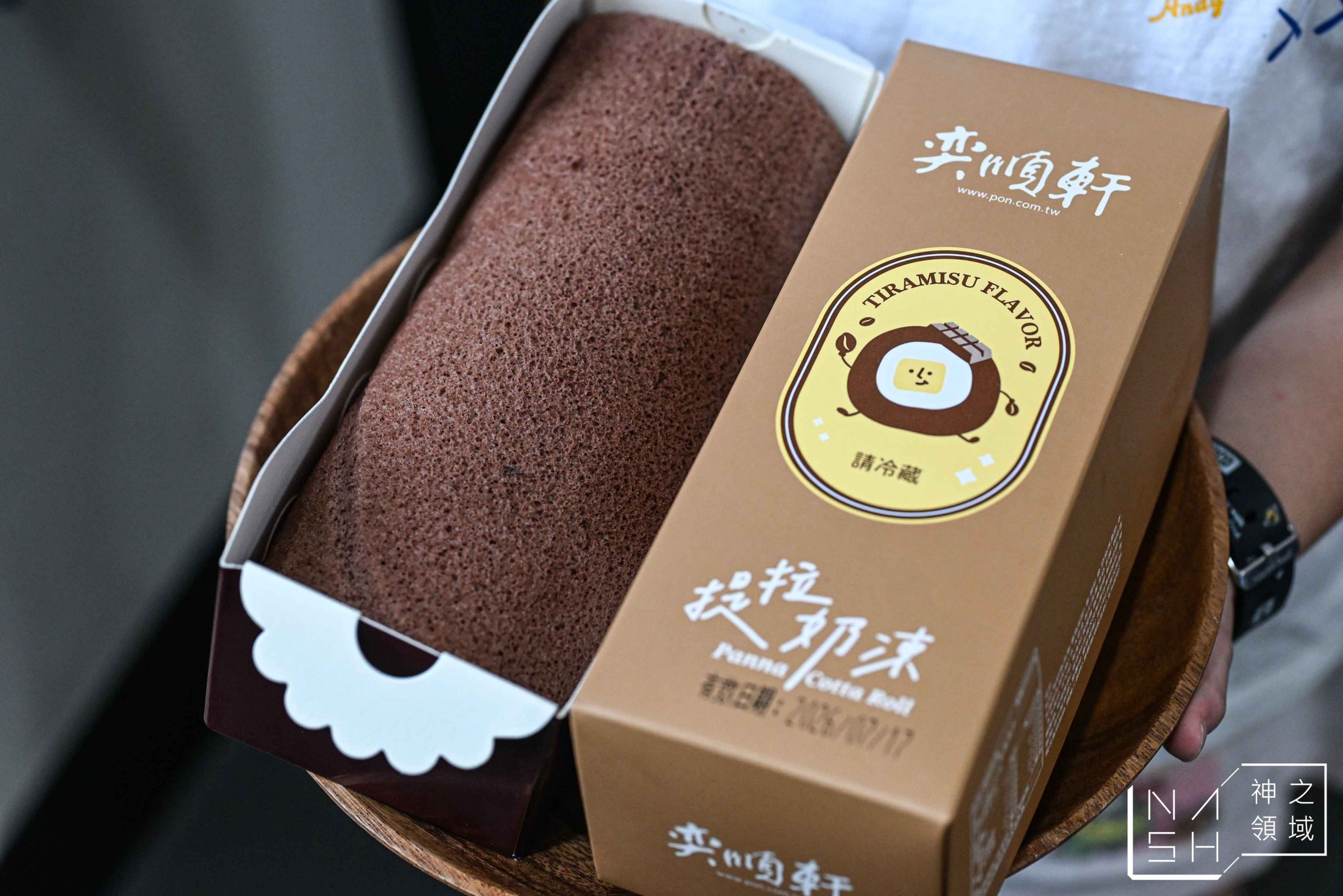  @Nash，神之領域