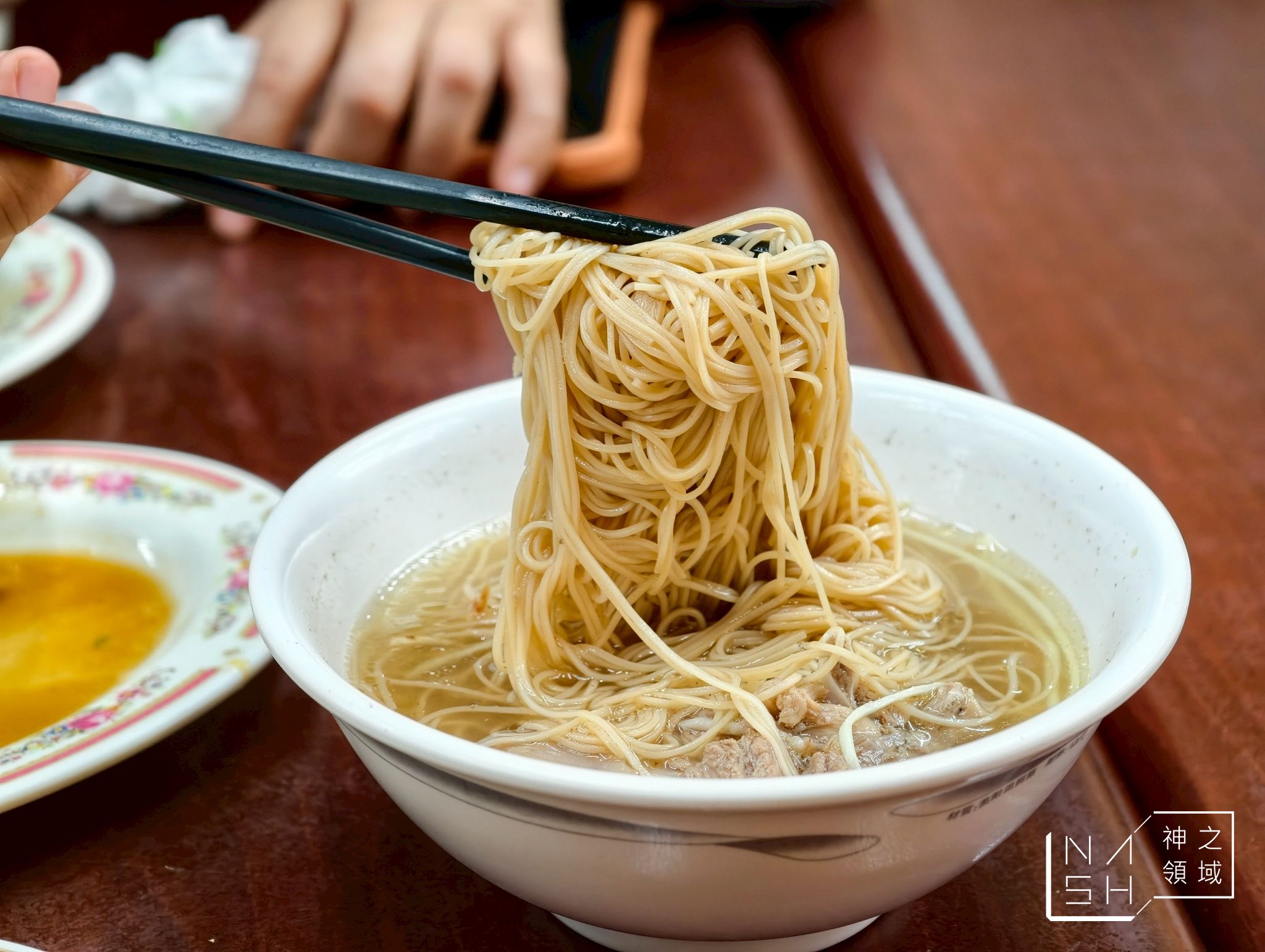 北門砂鍋魚頭 北門砂鍋魚頭