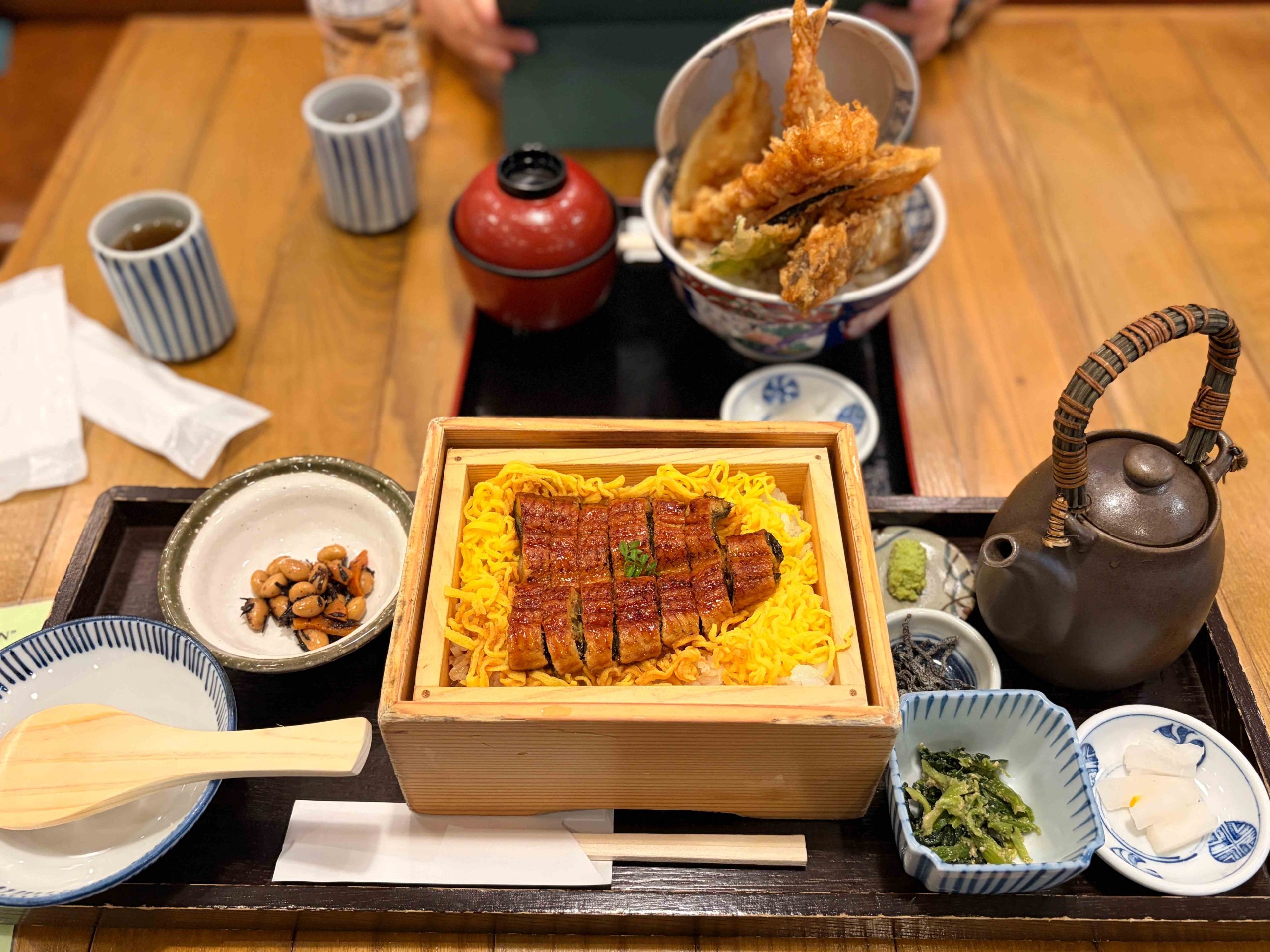 豆虎(まめ寅,臨空城 @Nash，神之領域