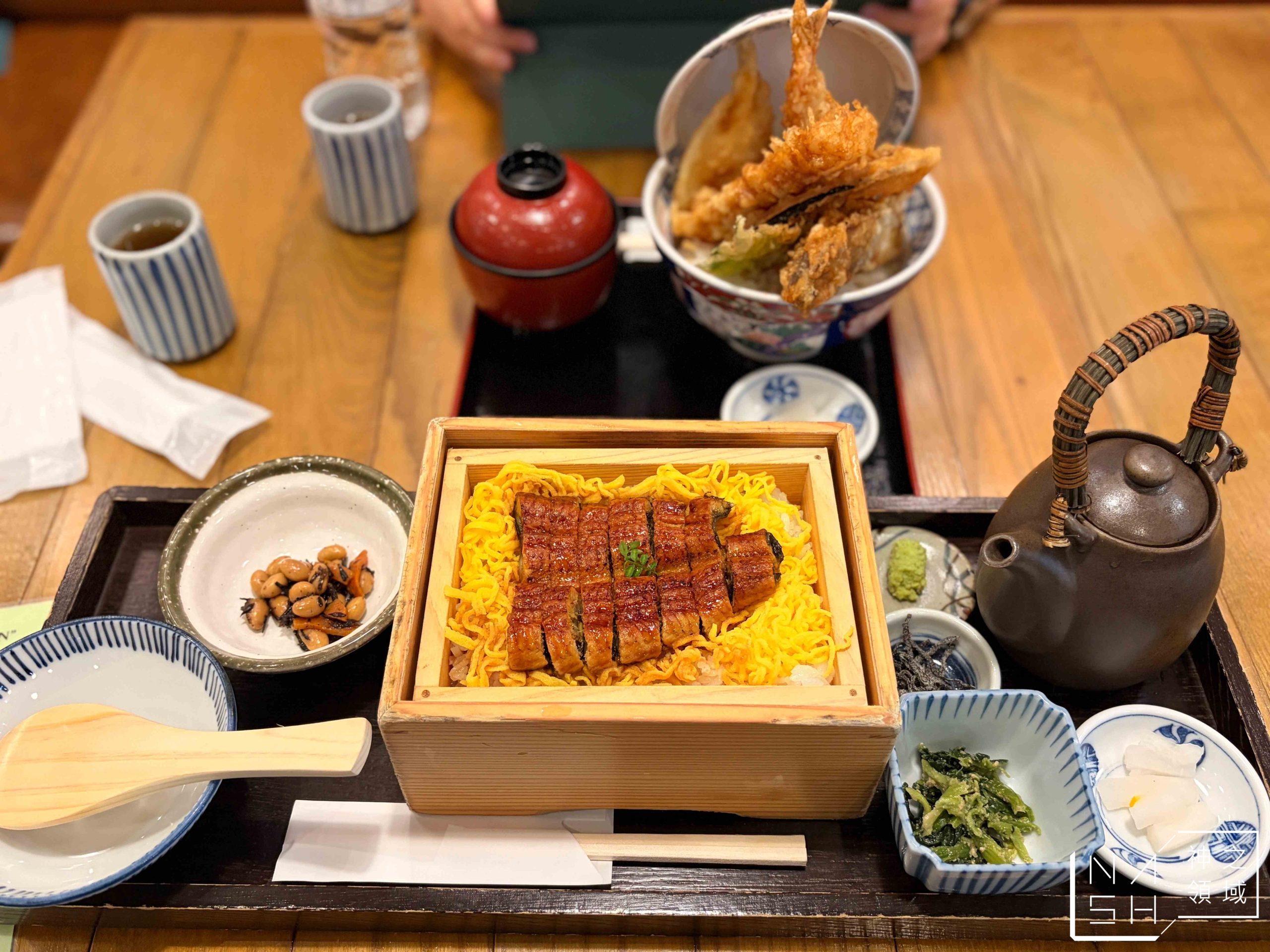 豆虎(まめ寅,臨空城