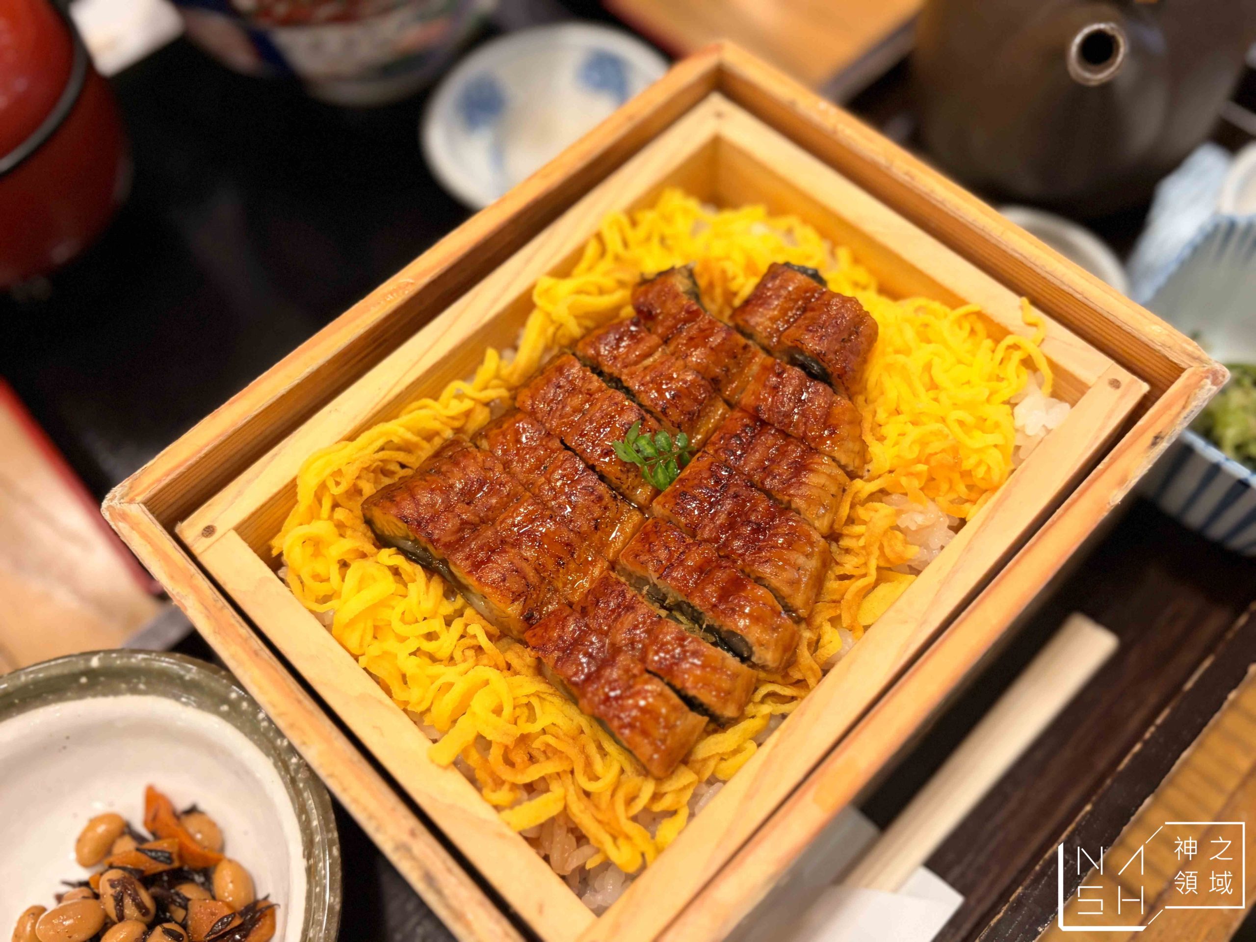 豆虎(まめ寅,臨空城