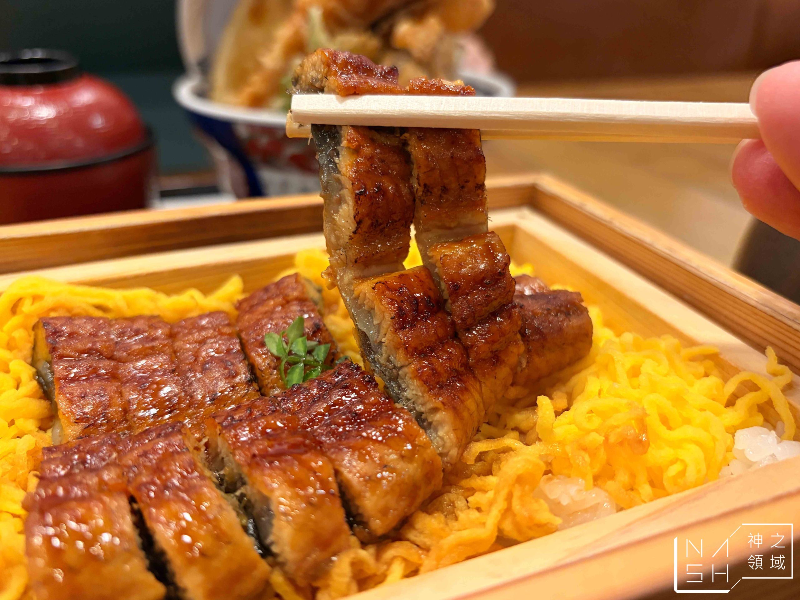 豆虎(まめ寅,臨空城 豆虎(まめ寅,臨空城
