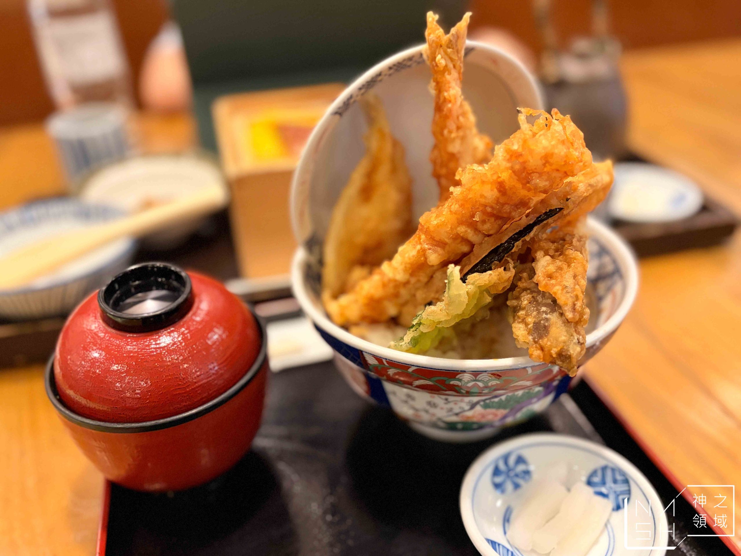 豆虎(まめ寅,臨空城 豆虎(まめ寅,臨空城