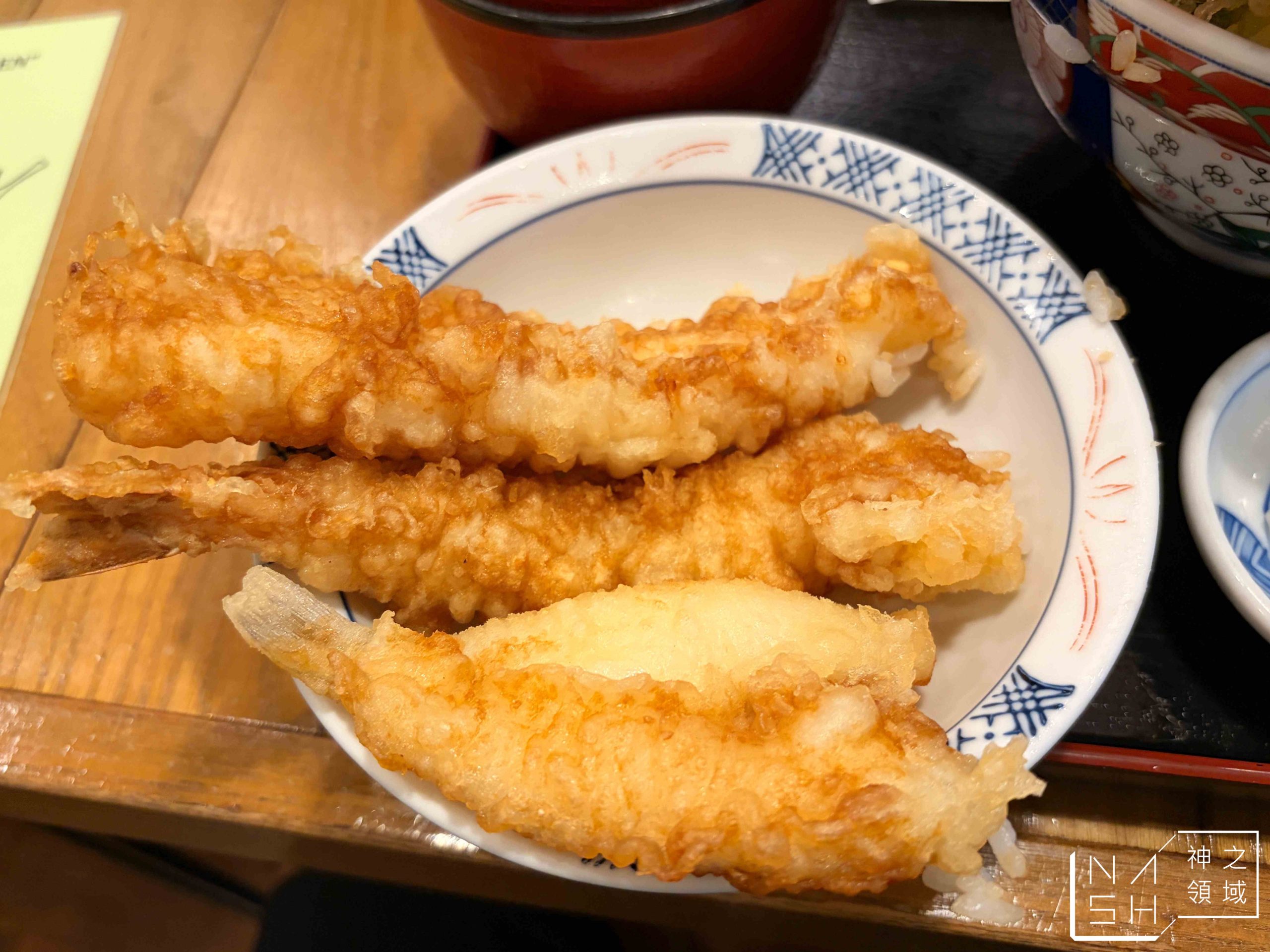 豆虎(まめ寅,臨空城