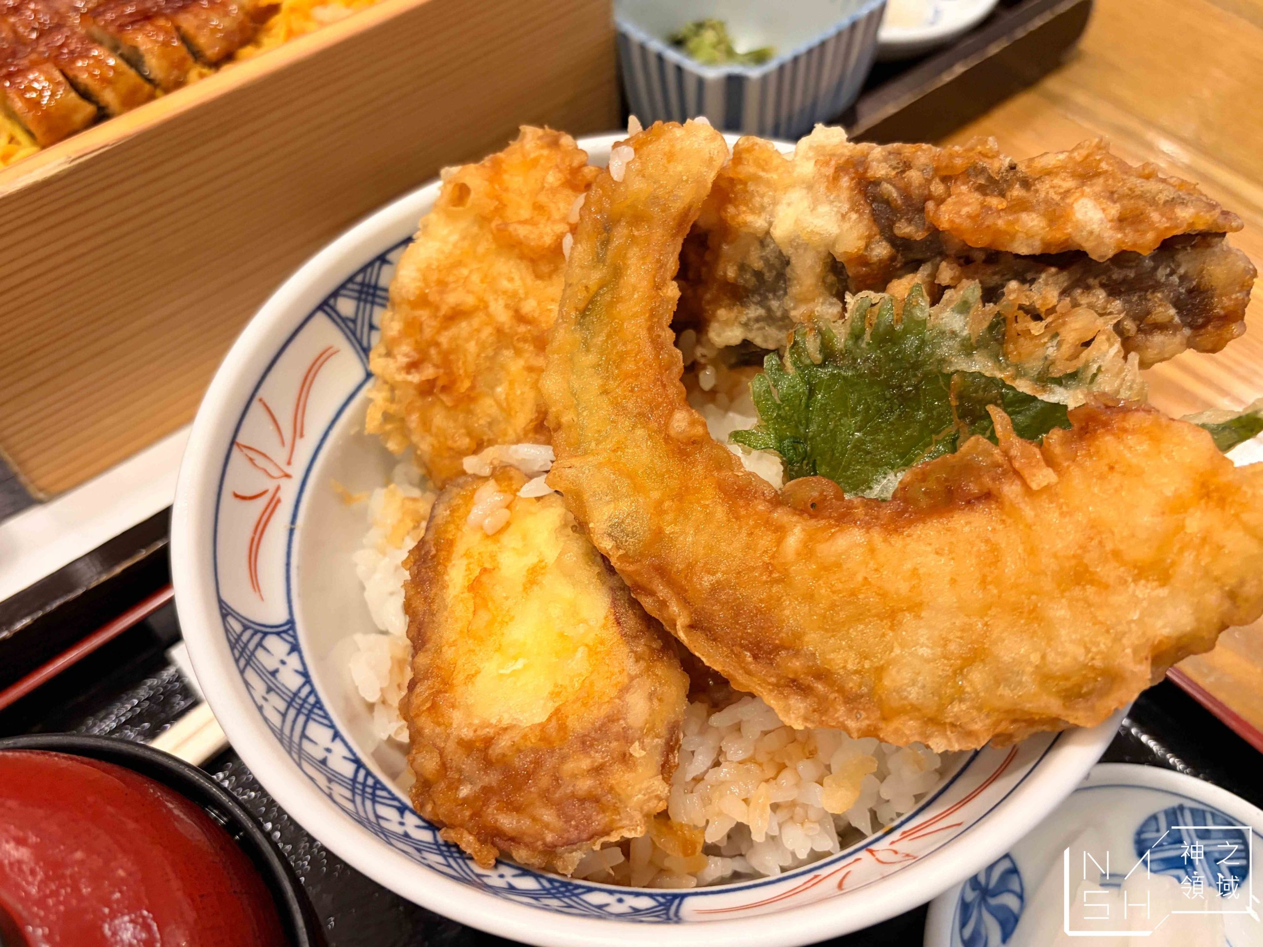 豆虎(まめ寅,臨空城 豆虎(まめ寅,臨空城