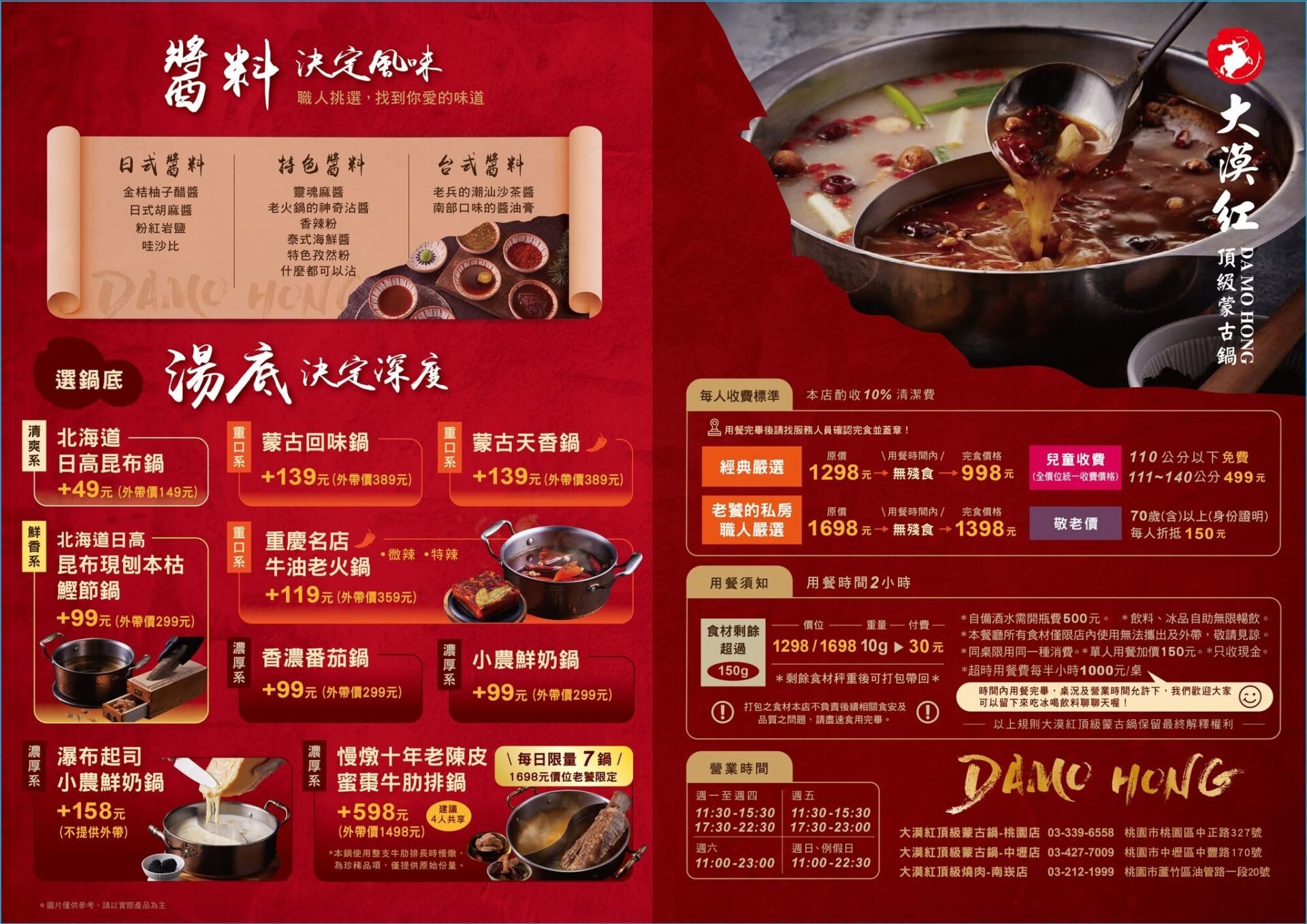  @Nash，神之領域