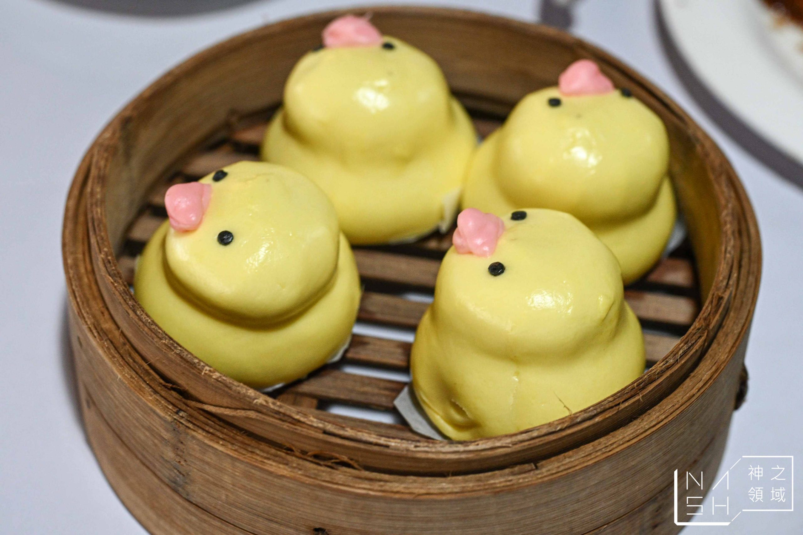 礁溪庄櫻桃谷 礁溪庄櫻桃谷