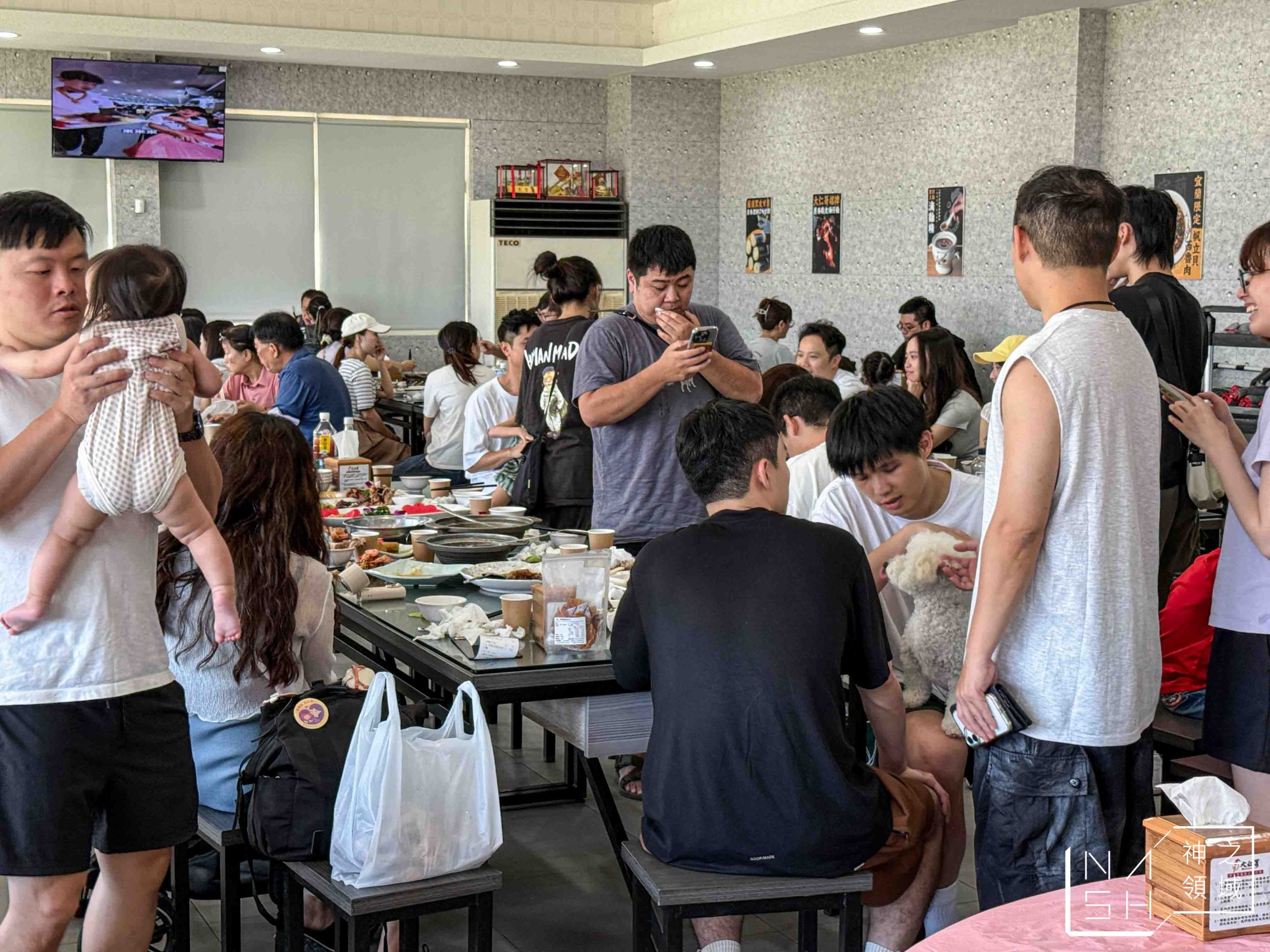 大仁哥蔗香脆皮桶仔雞 大仁哥蔗香脆皮桶仔雞