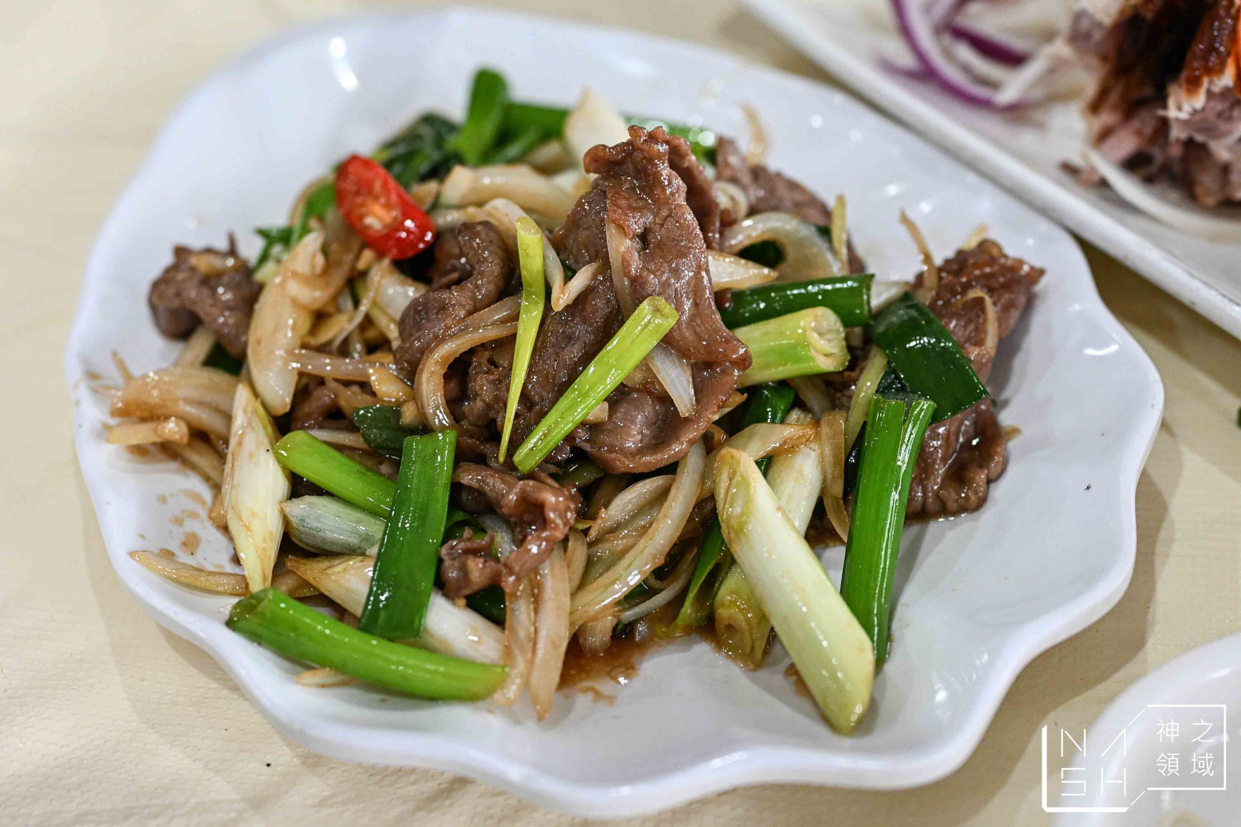 大仁哥蔗香脆皮桶仔雞