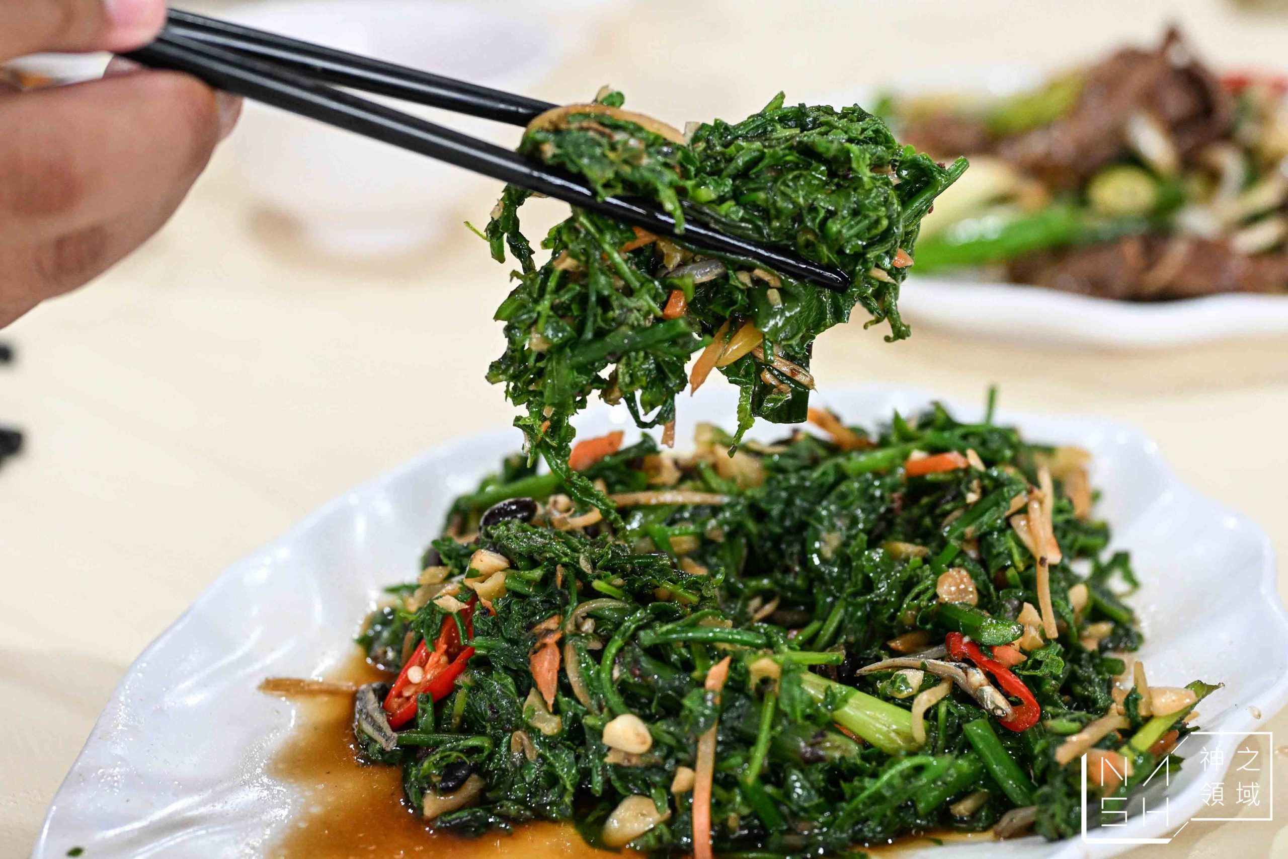 大仁哥蔗香脆皮桶仔雞 大仁哥蔗香脆皮桶仔雞