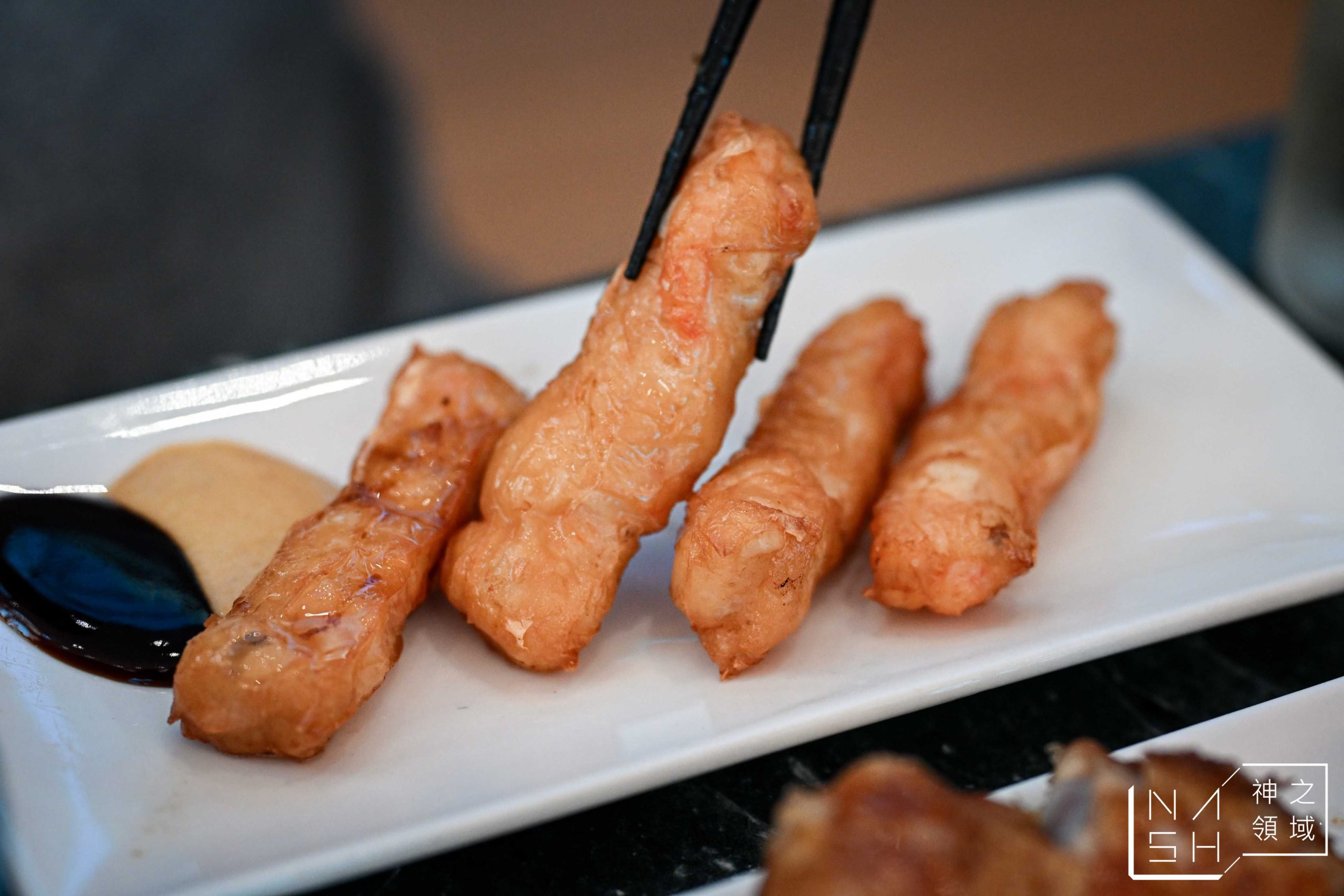 金仙滷肉飯 鉑金食堂
