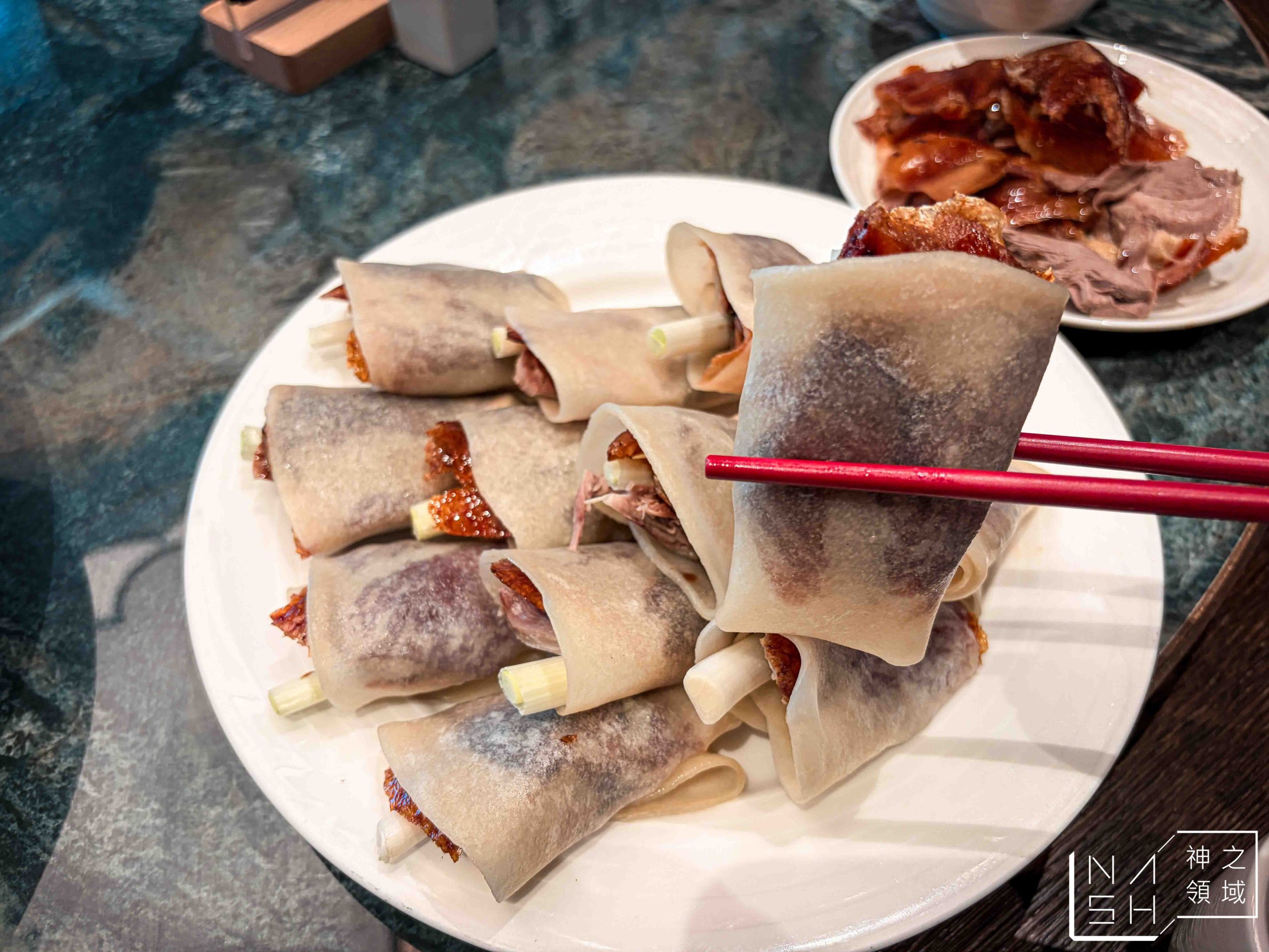 江南春