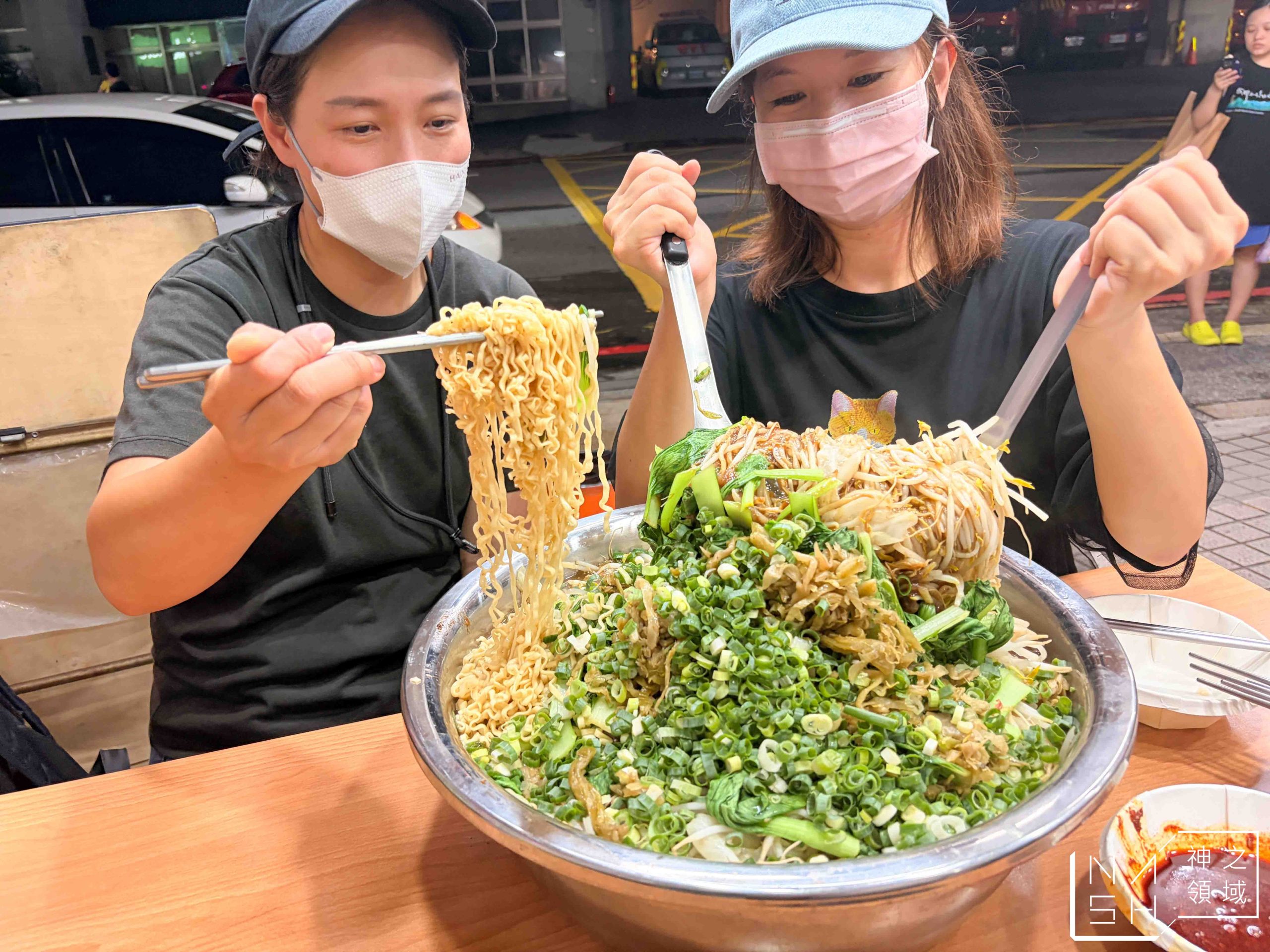 魯都香基隆復興店