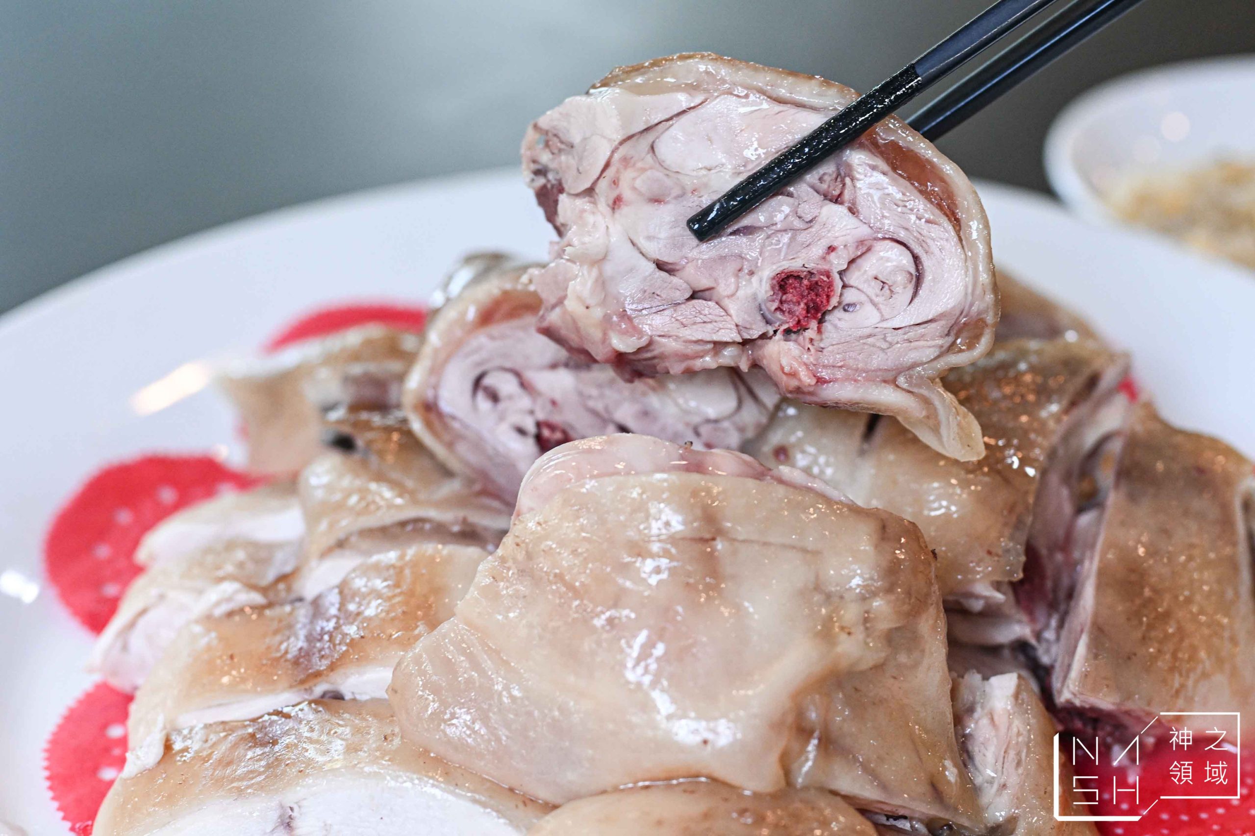 八里開心果園餐廳