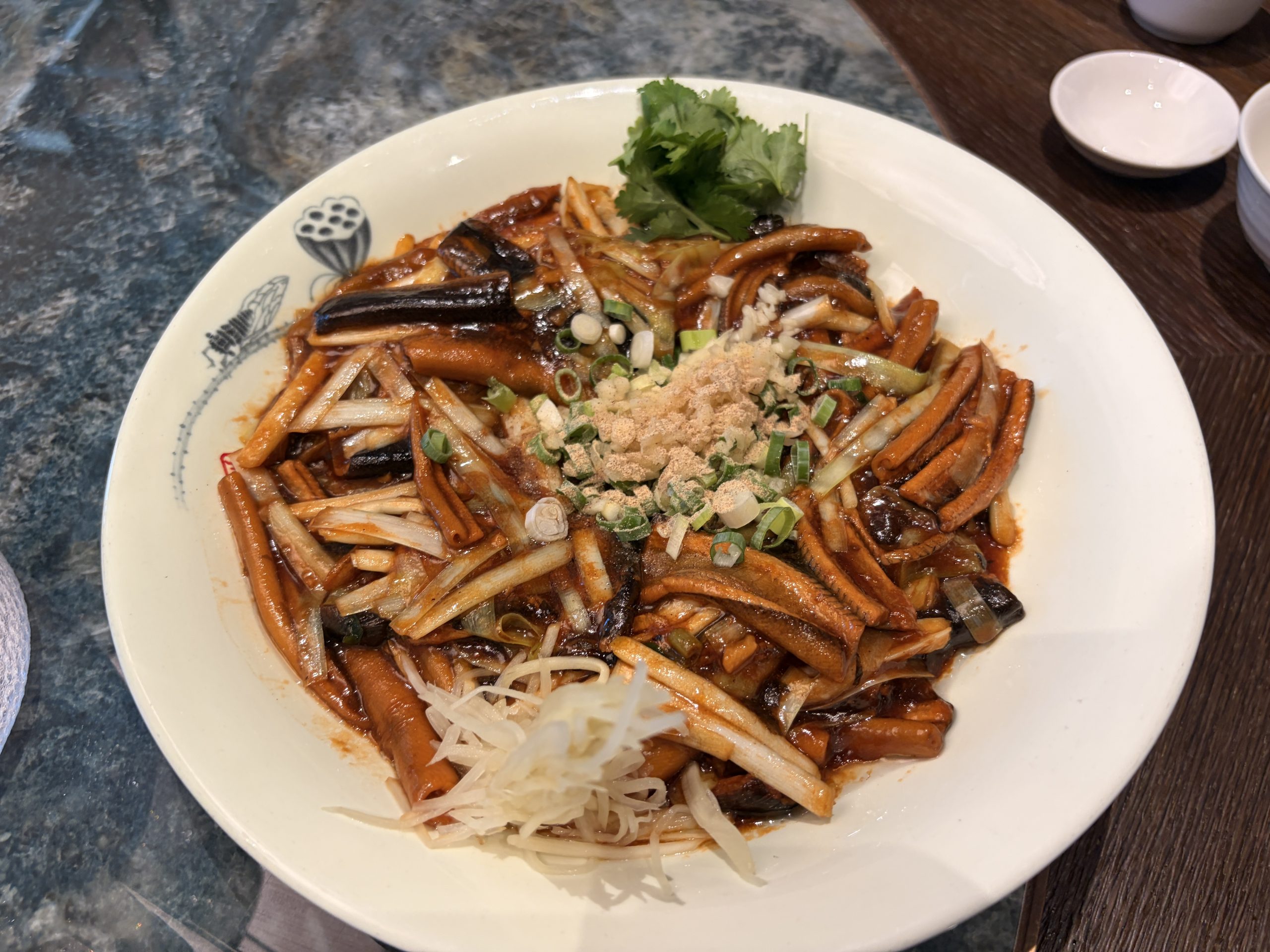 江南春
