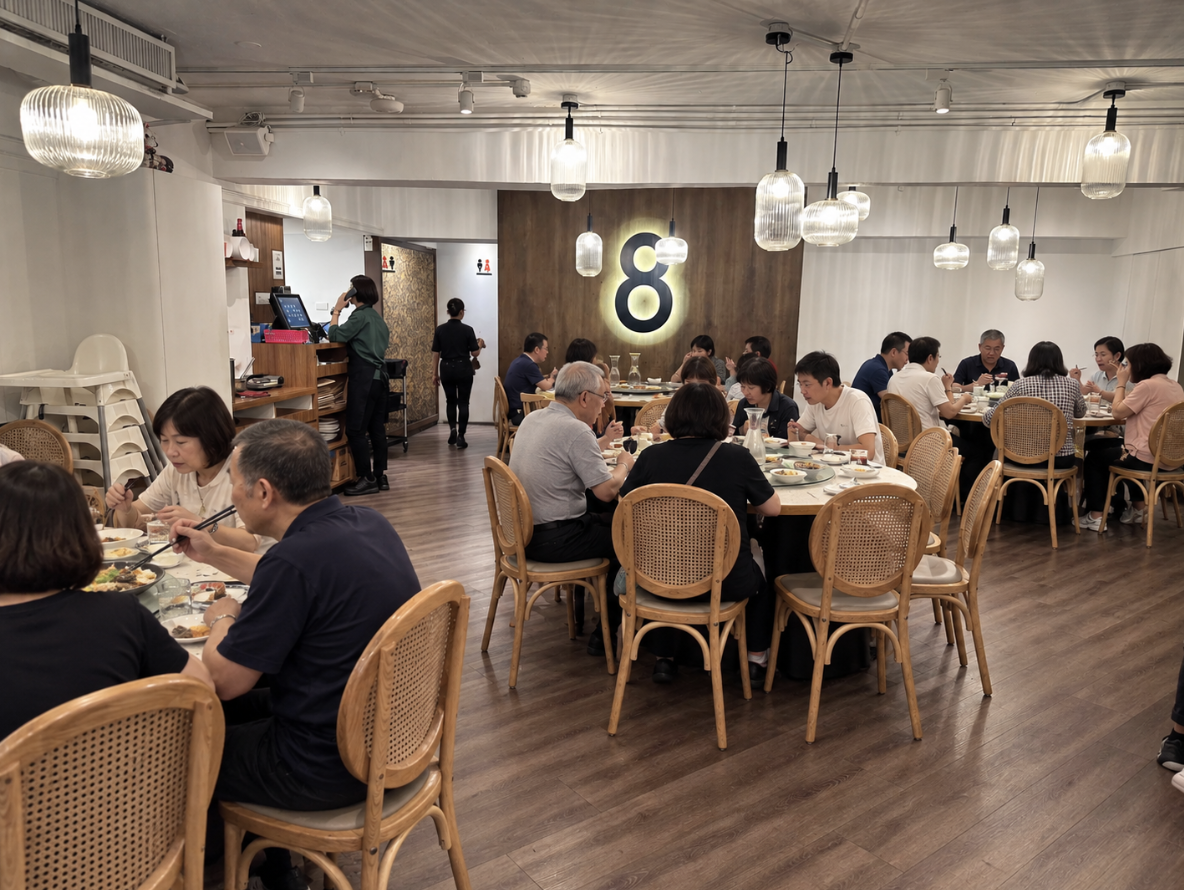  @Nash，神之領域