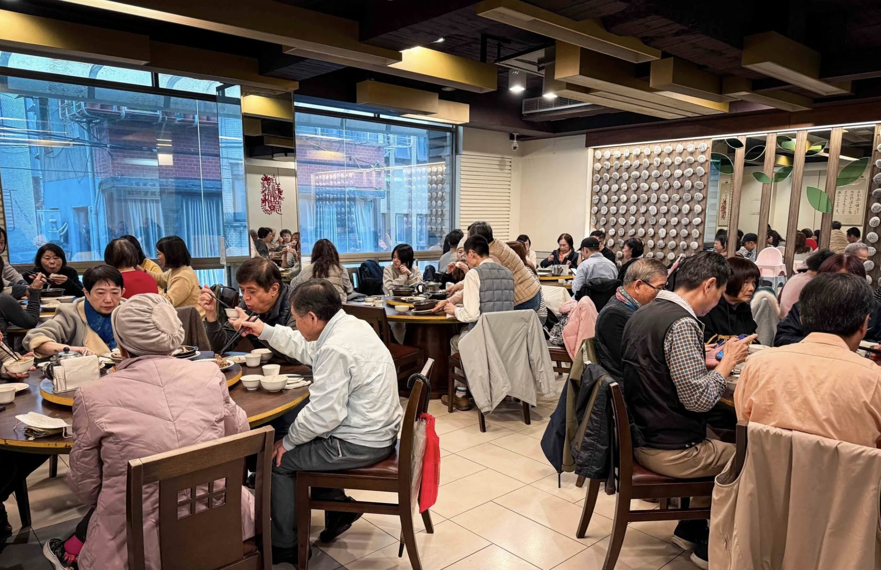  @Nash，神之領域