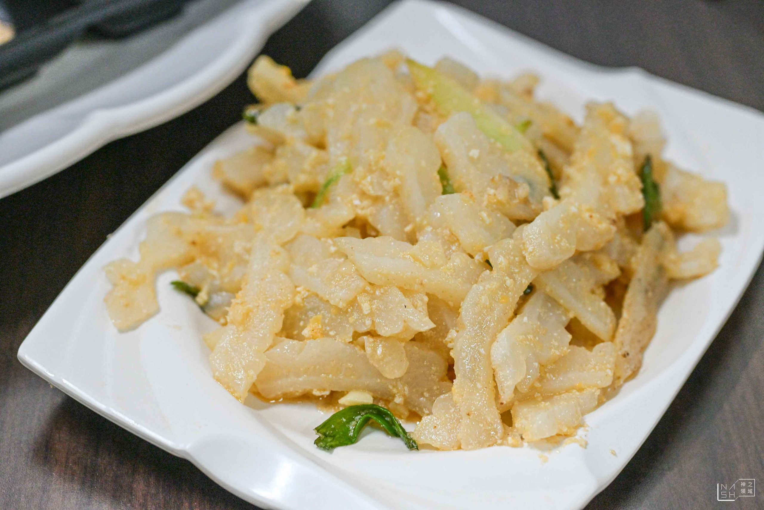 【宜蘭美食推薦】陶香甕缸雞|藏在民宅巷弄的低調神店,皮脆肉嫩多汁超扯!(菜單) @Nash,神之領域 @Nash,神之領域