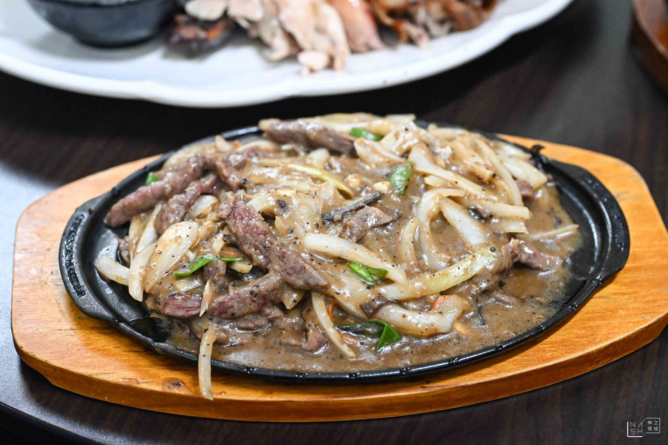 【宜蘭美食推薦】陶香甕缸雞|藏在民宅巷弄的低調神店,皮脆肉嫩多汁超扯!(菜單) @Nash,神之領域 @Nash,神之領域