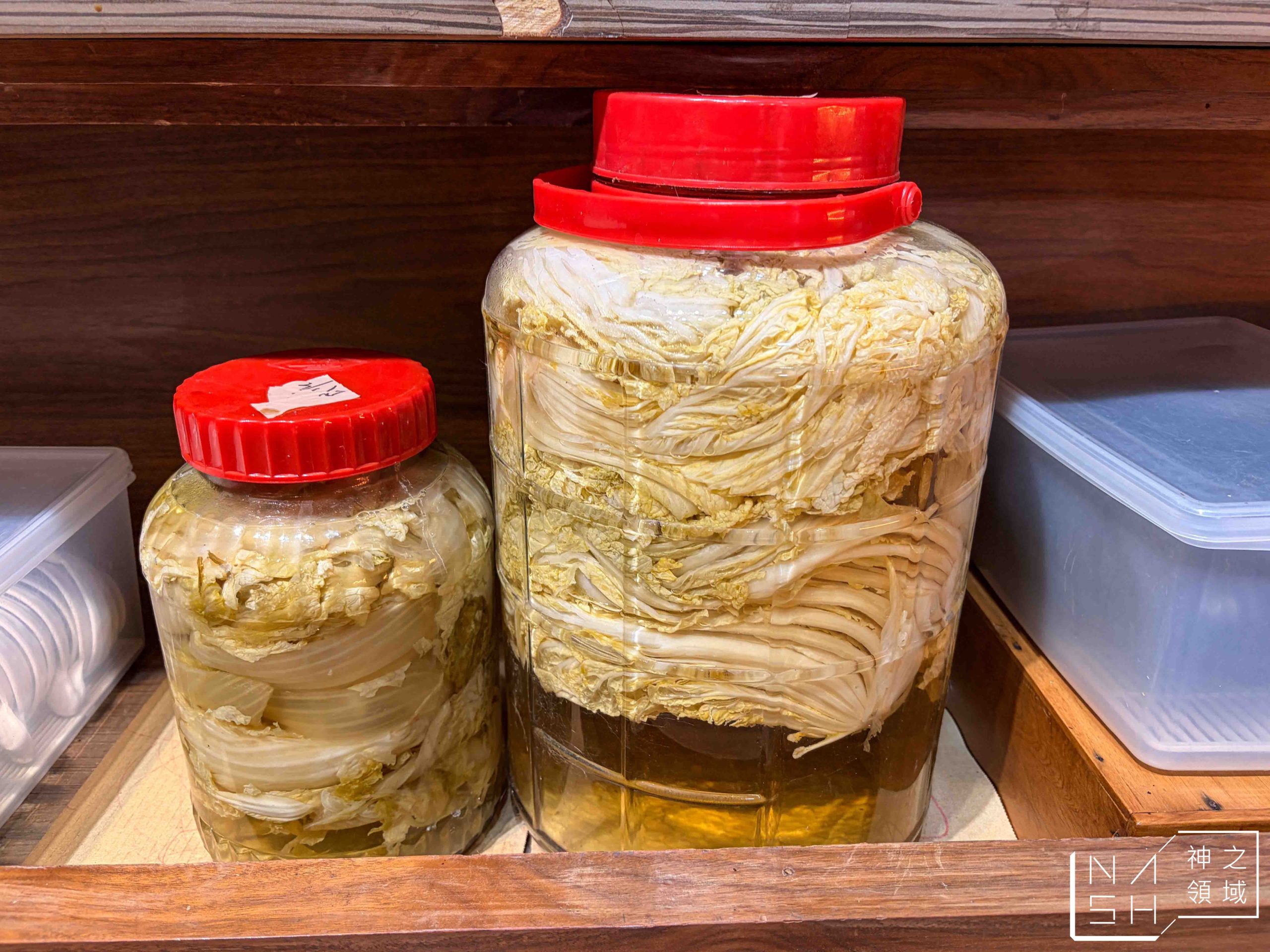  @Nash，神之領域