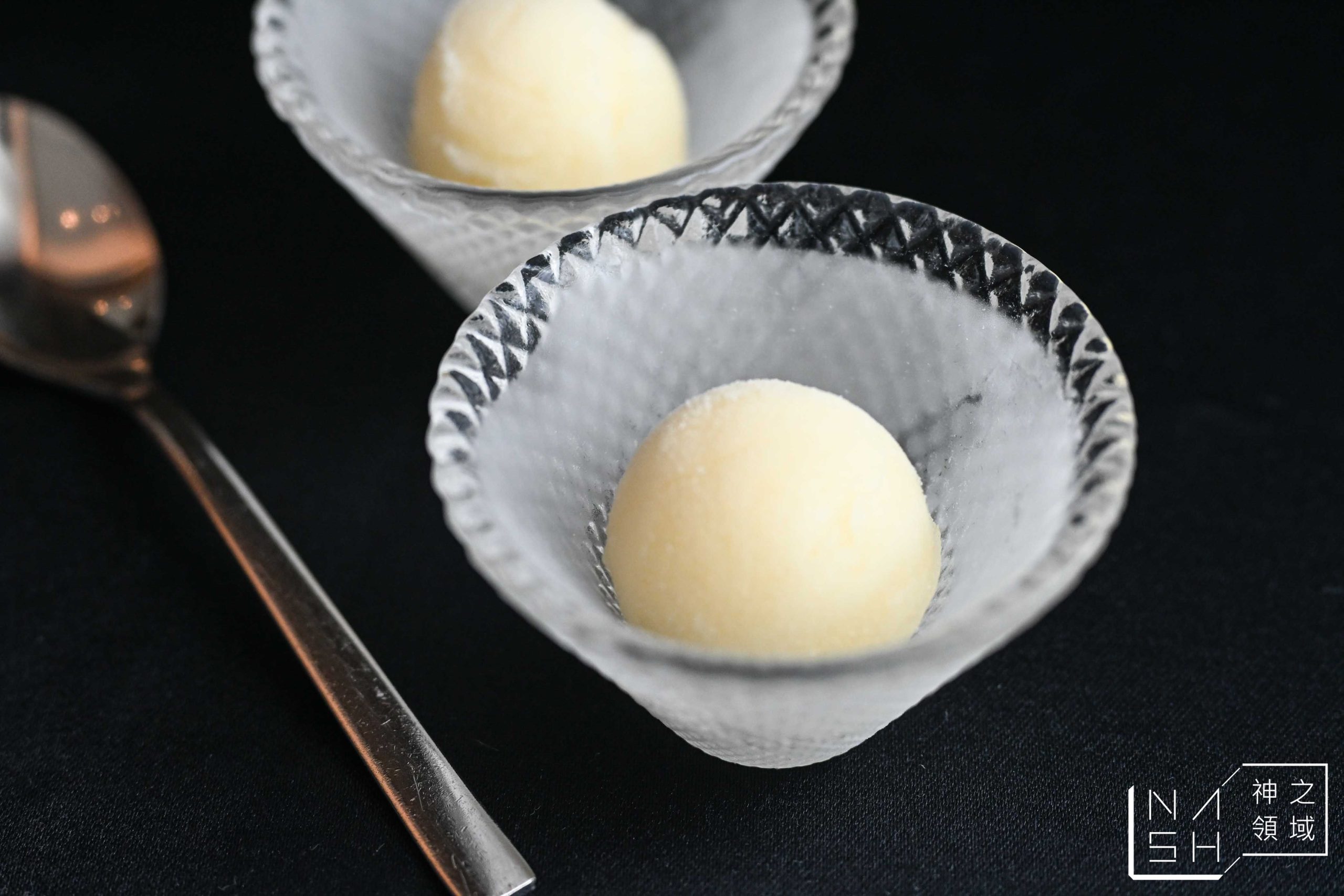 A CUT 牛排館