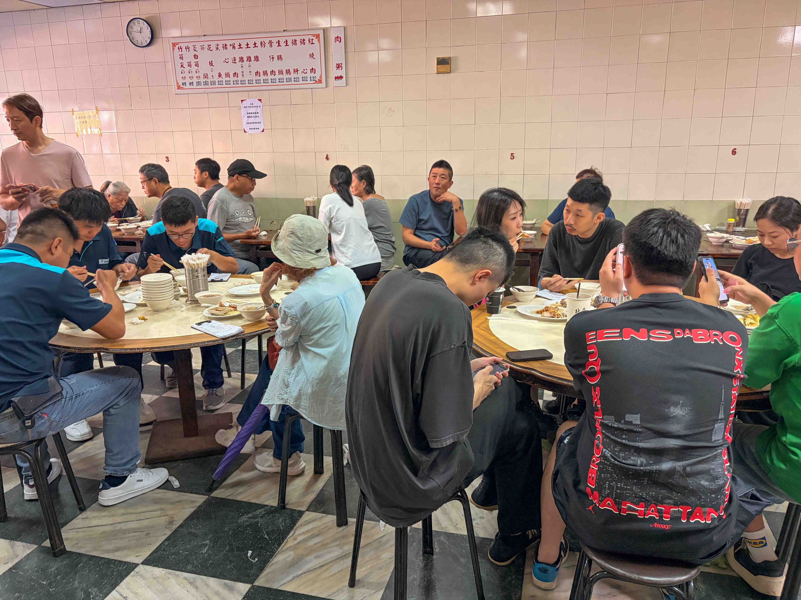  @Nash，神之領域