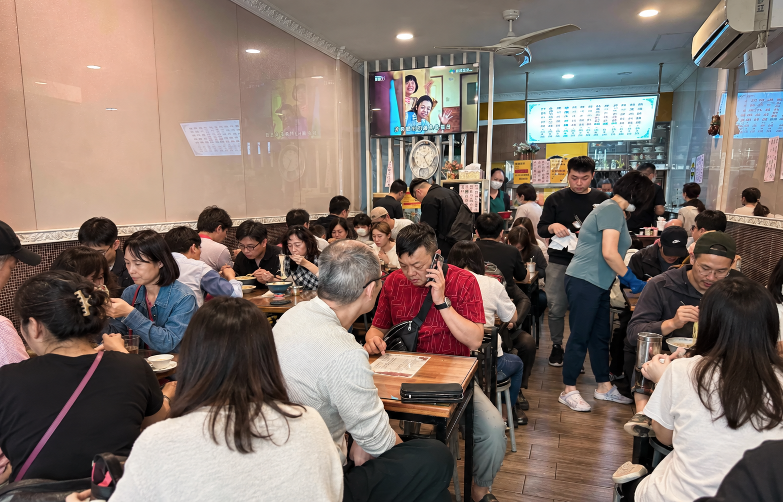  @Nash，神之領域