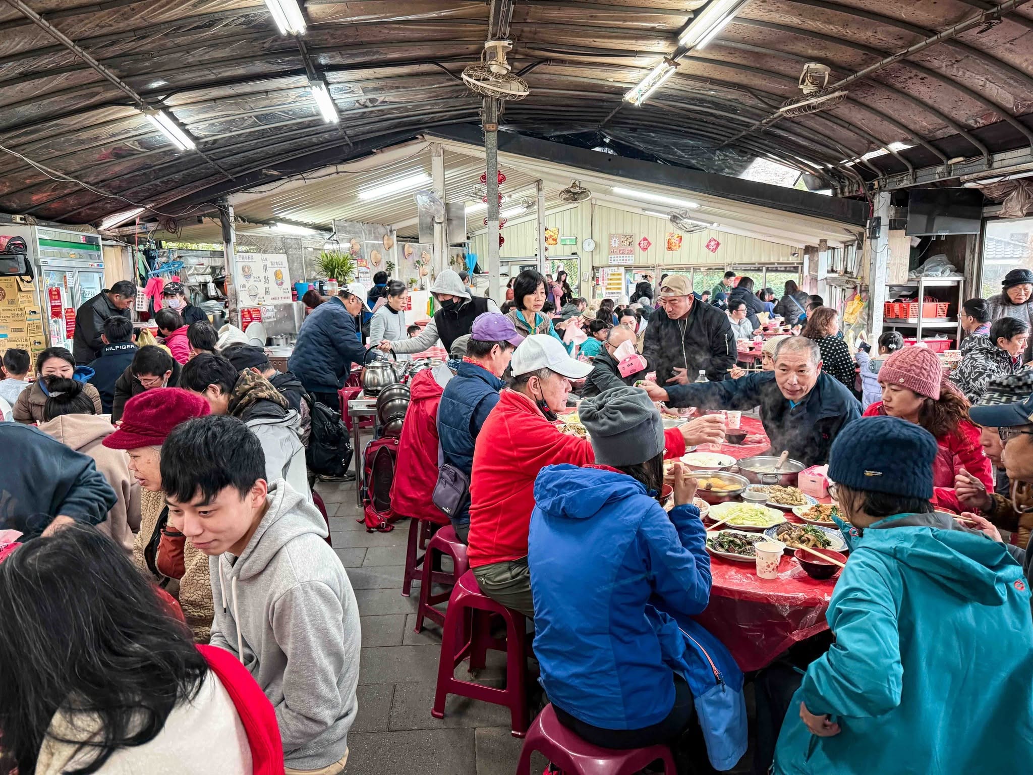 青菜園 @Nash，神之領域